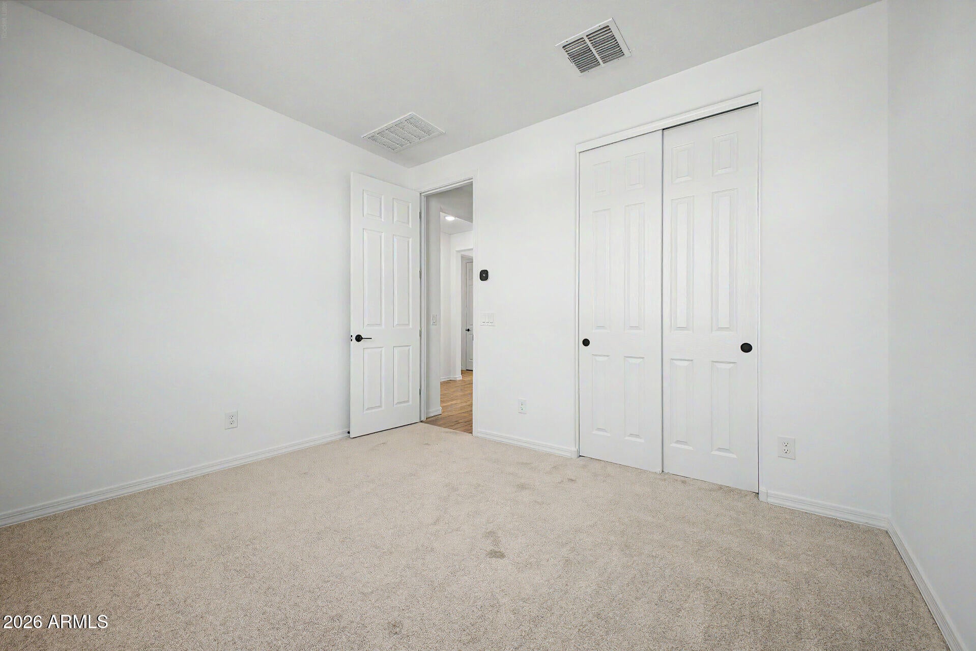 LAS VENTANAS PARCEL 1 - 1028 - Residential