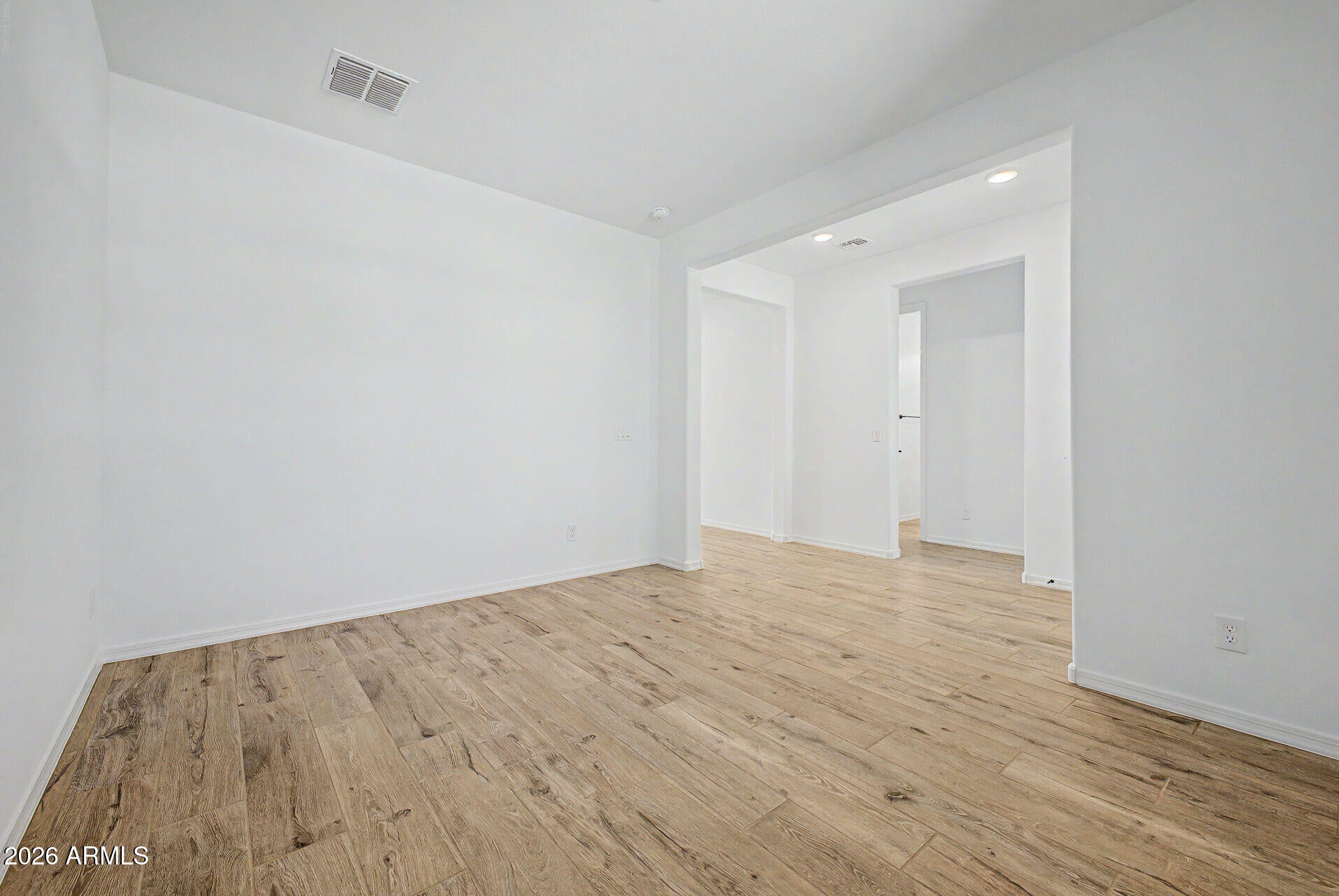 LAS VENTANAS PARCEL 1 - 1028 - Residential