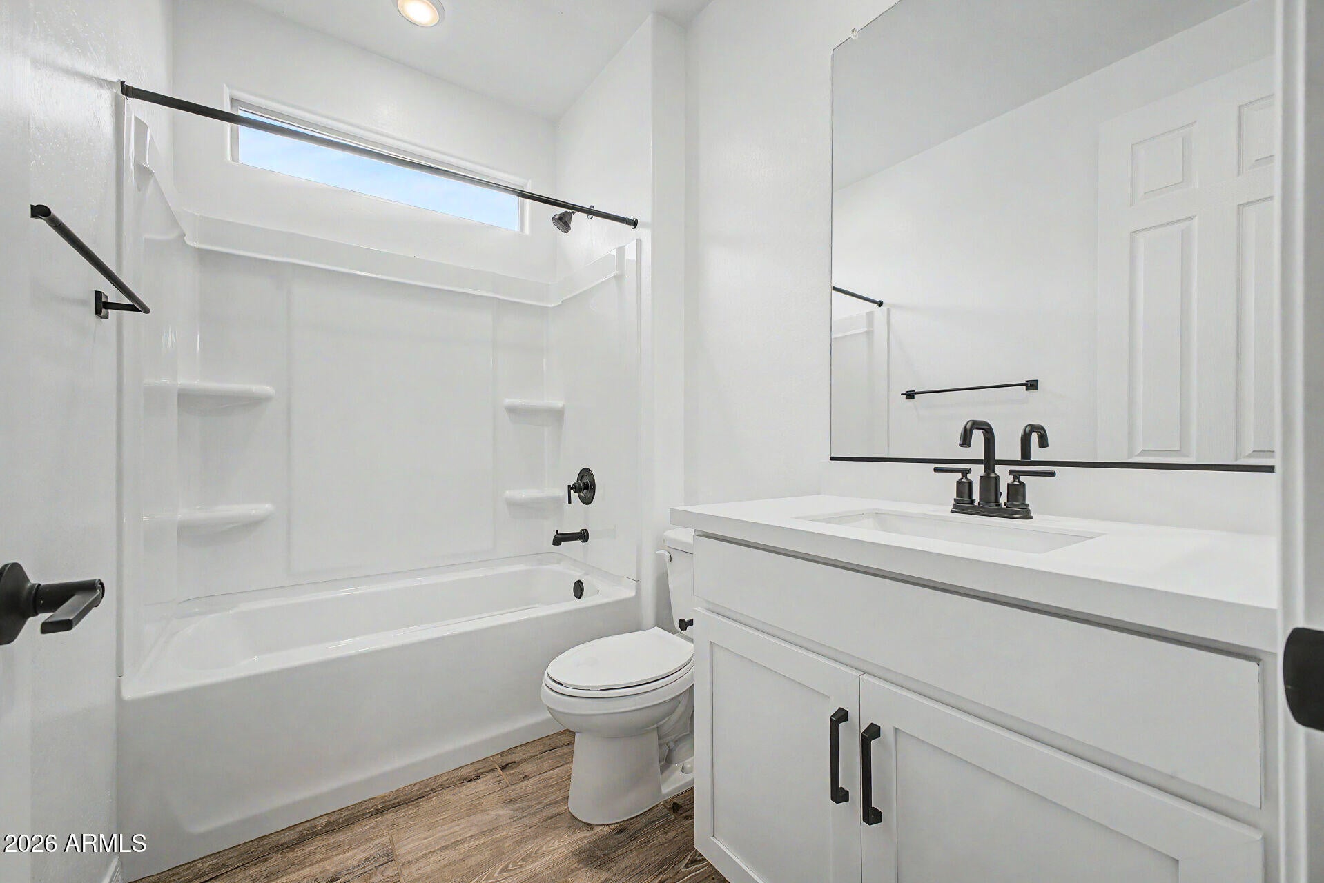 LAS VENTANAS PARCEL 1 - 1028 - Residential