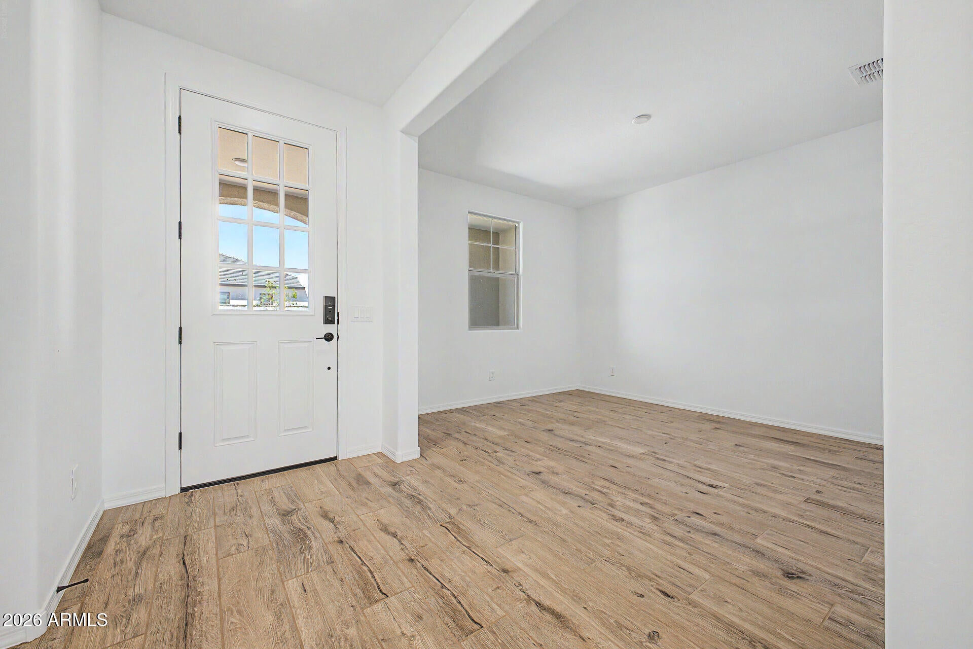 LAS VENTANAS PARCEL 1 - 1028 - Residential