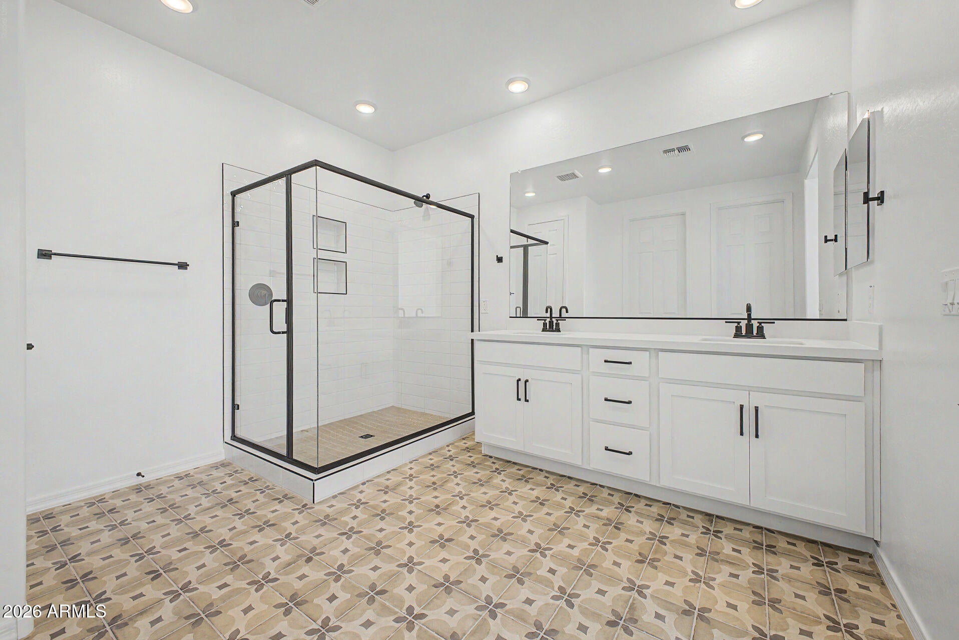 LAS VENTANAS PARCEL 1 - 1028 - Residential