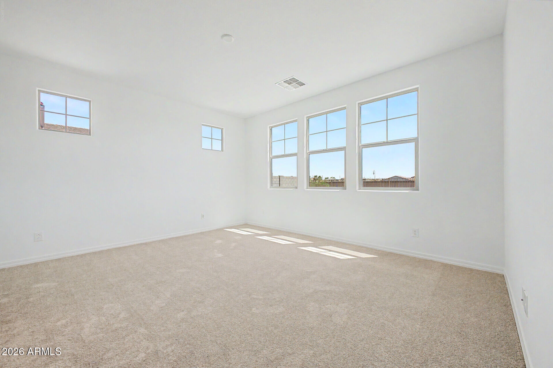LAS VENTANAS PARCEL 1 - 1028 - Residential