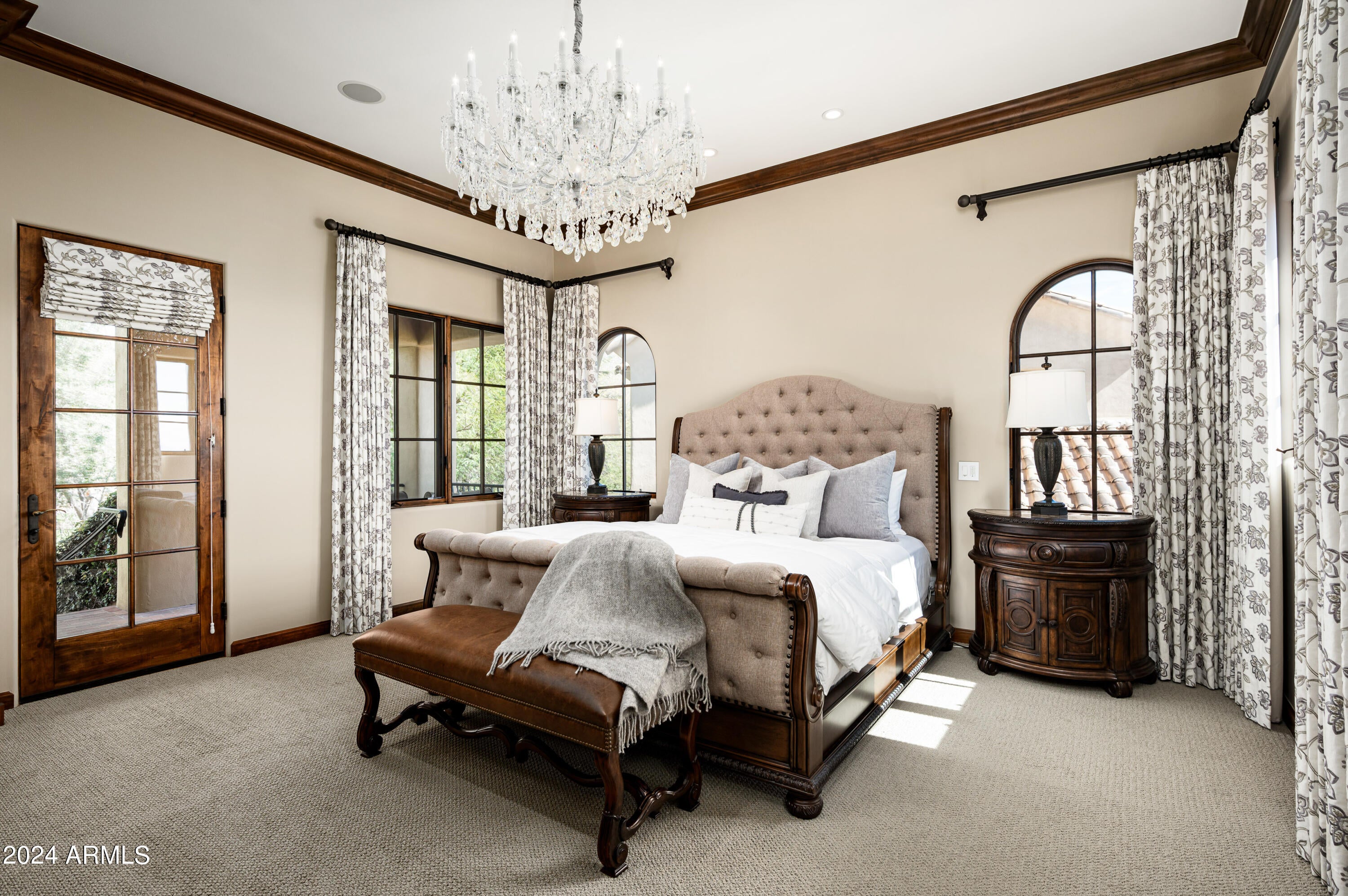 Silverleaf at DC Ranch - Residential