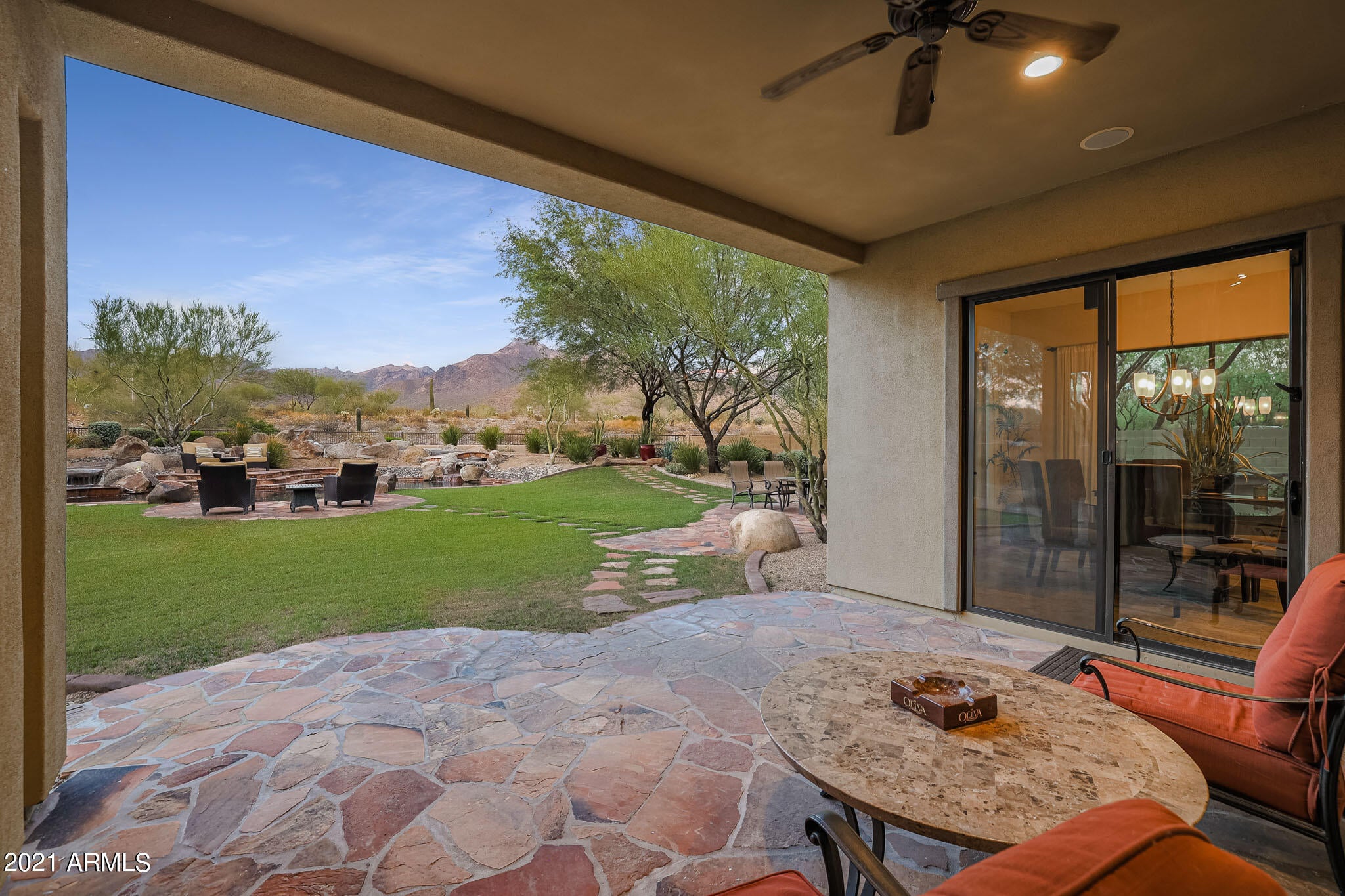 WINDGATE RANCH PHASE 1 PLAT A - Residential