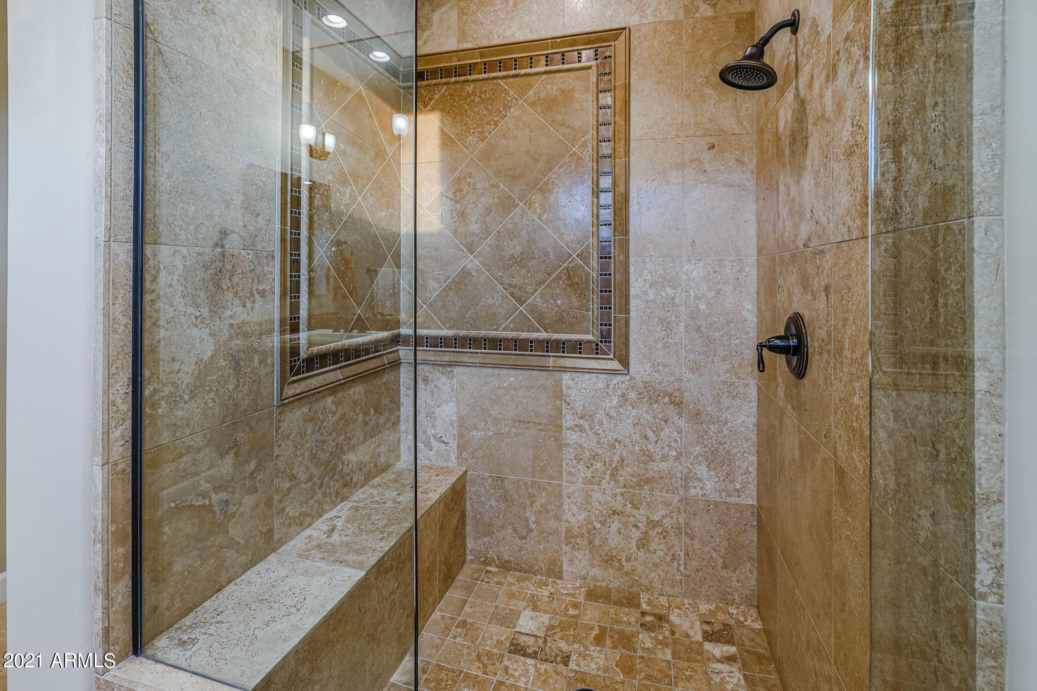 WINDGATE RANCH PHASE 1 PLAT A - Residential