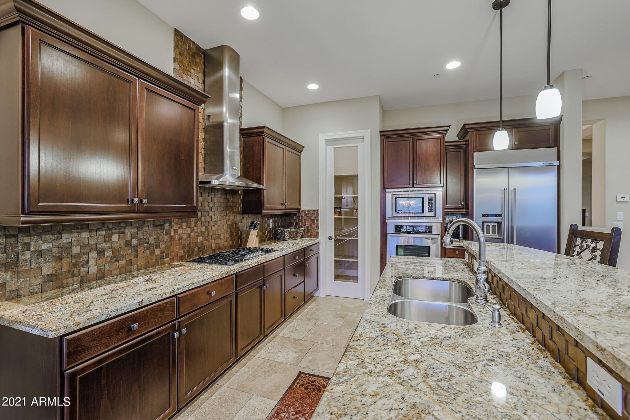 WINDGATE RANCH PHASE 1 PLAT A - Residential