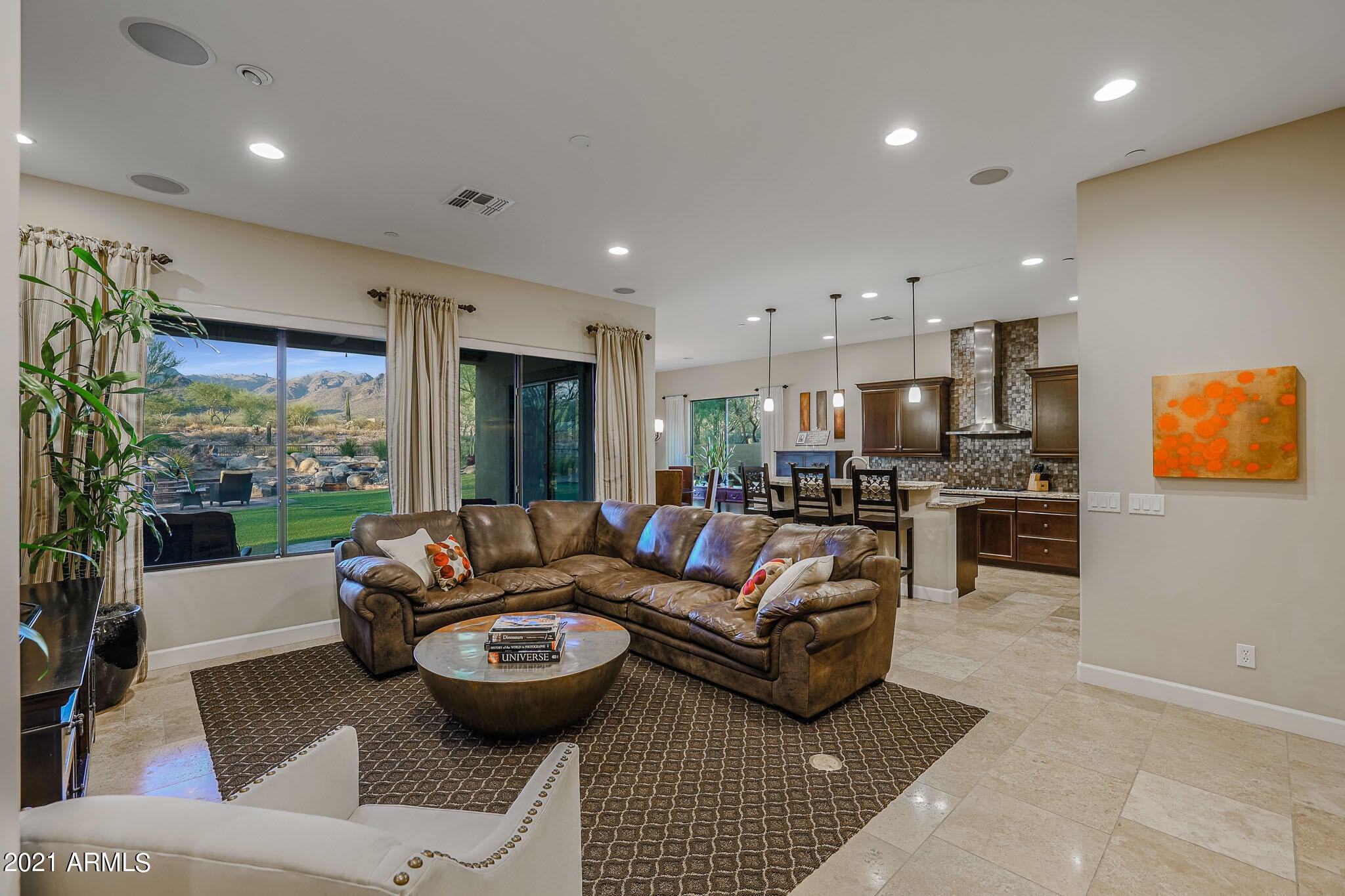 WINDGATE RANCH PHASE 1 PLAT A - Residential