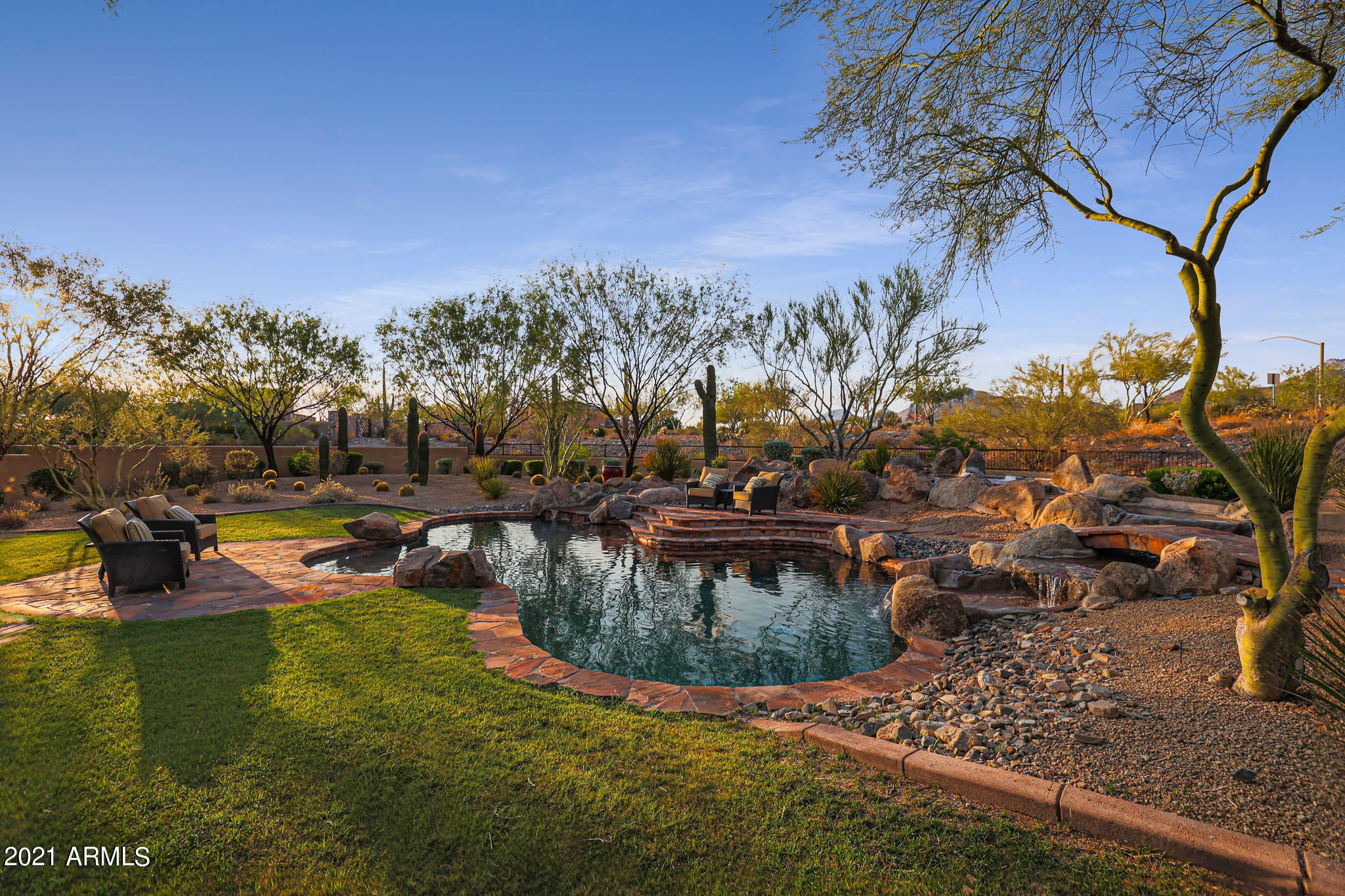 WINDGATE RANCH PHASE 1 PLAT A - Residential