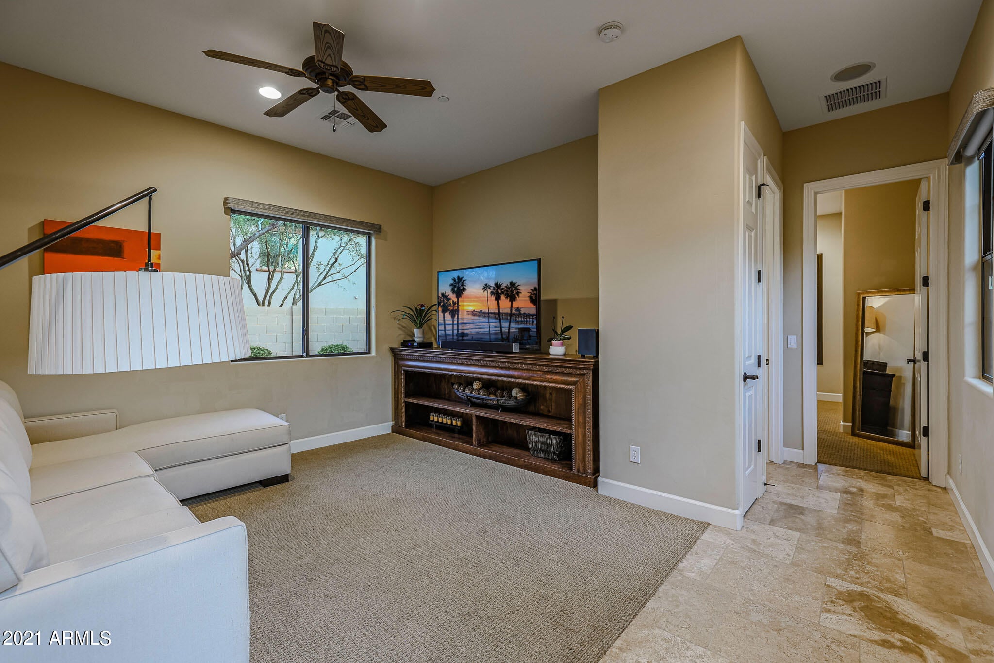 WINDGATE RANCH PHASE 1 PLAT A - Residential