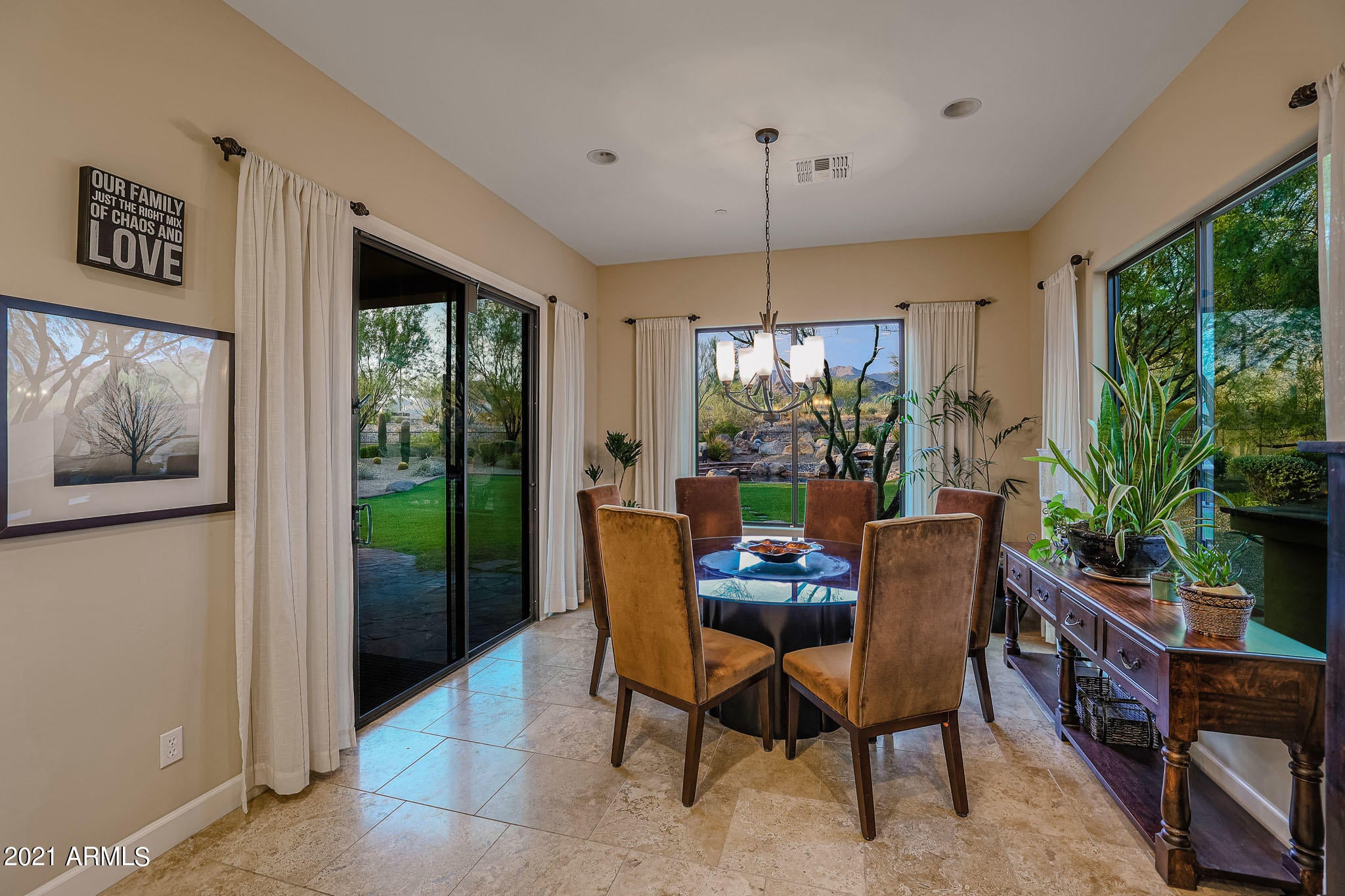 WINDGATE RANCH PHASE 1 PLAT A - Residential
