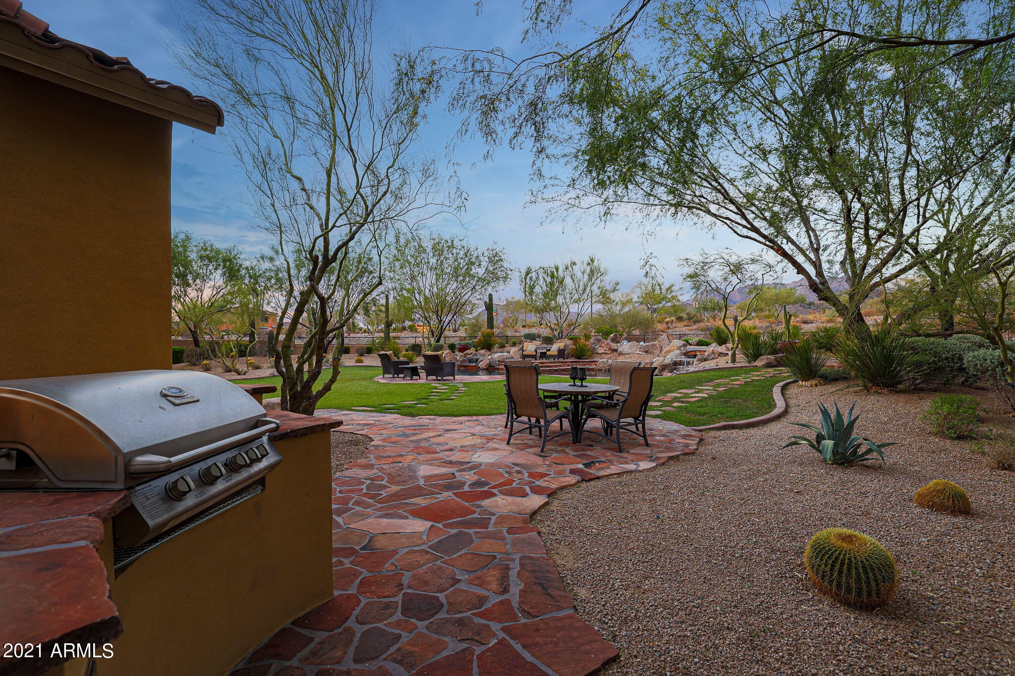 WINDGATE RANCH PHASE 1 PLAT A - Residential