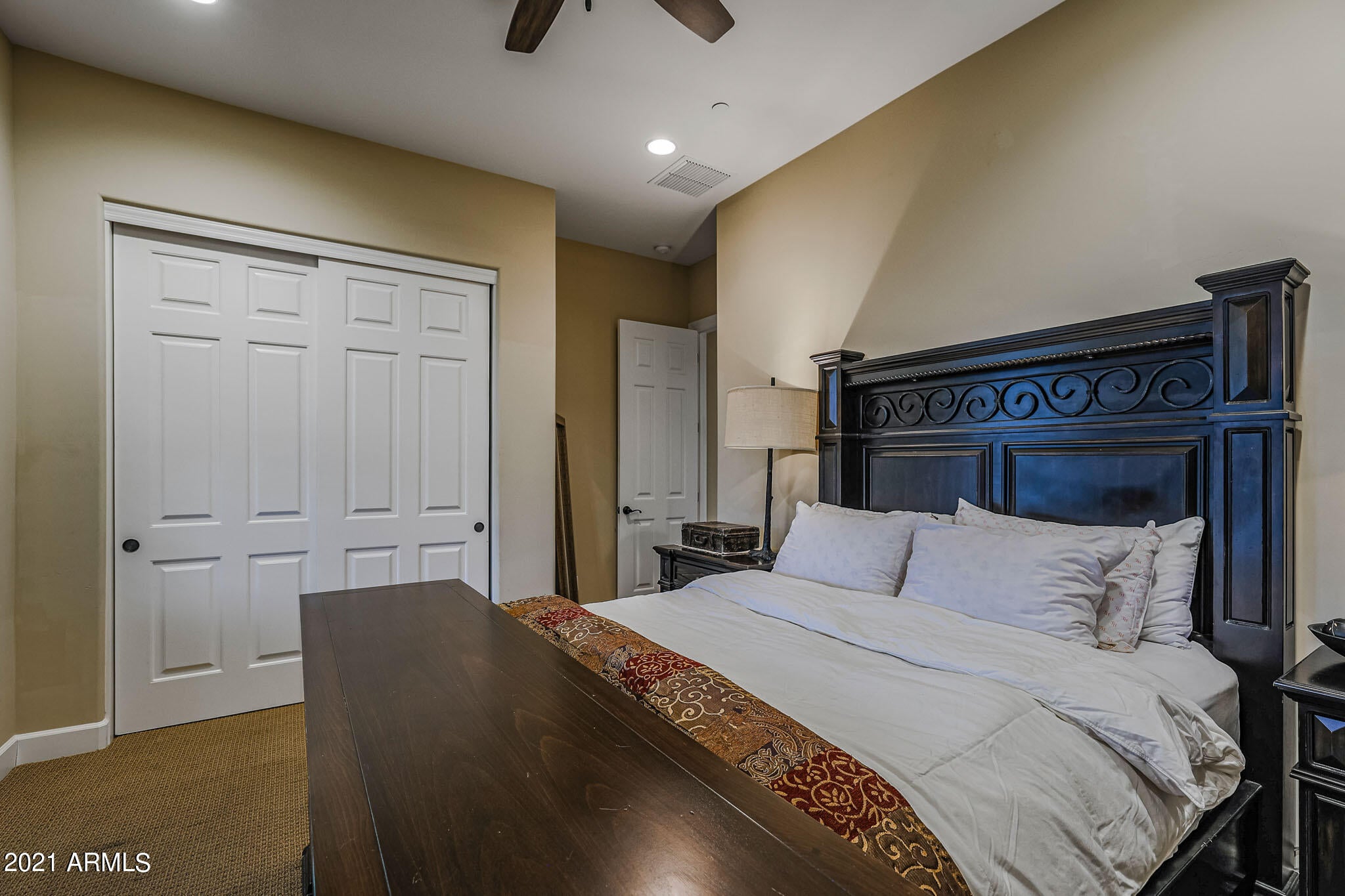 WINDGATE RANCH PHASE 1 PLAT A - Residential