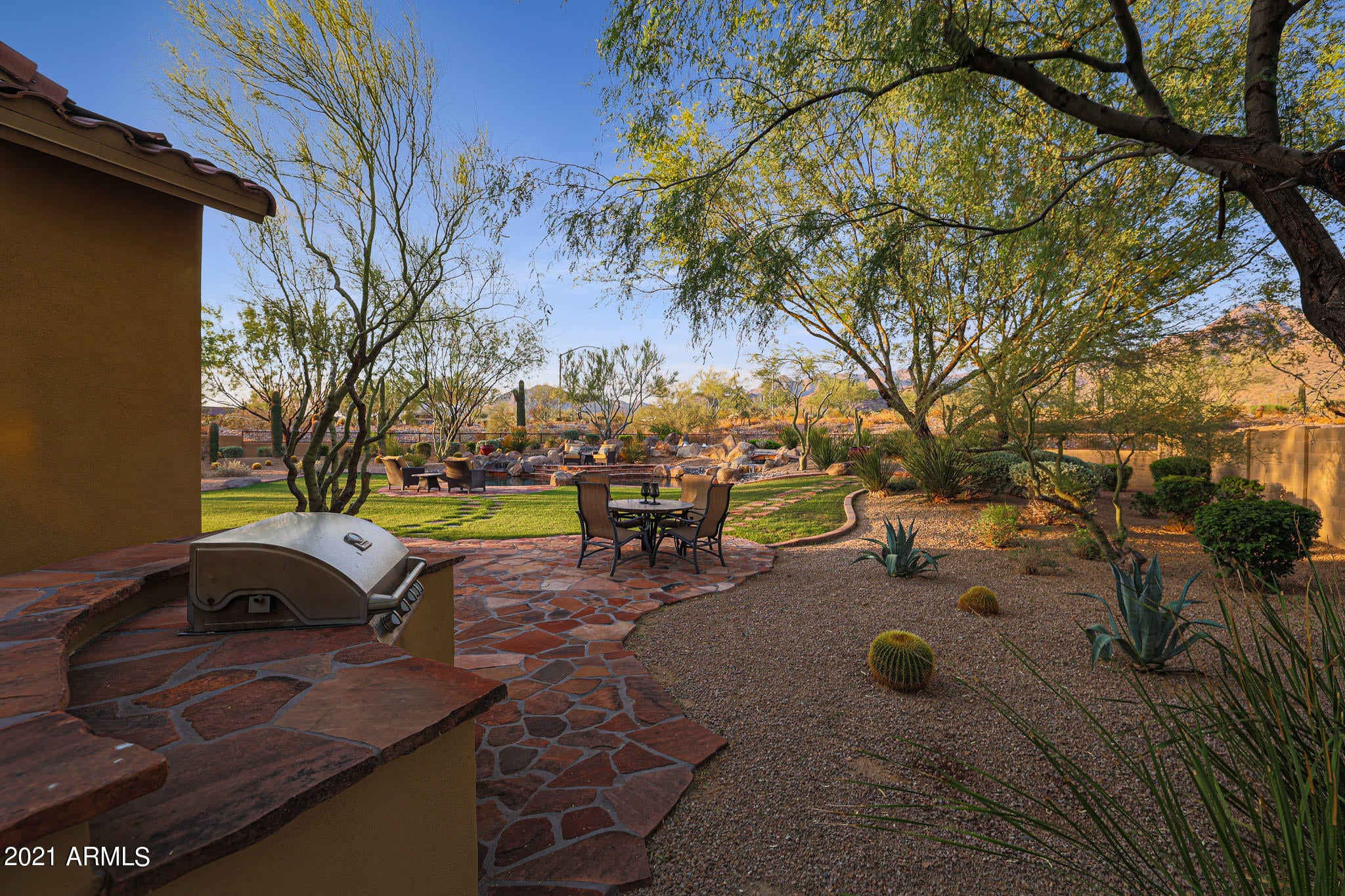 WINDGATE RANCH PHASE 1 PLAT A - Residential