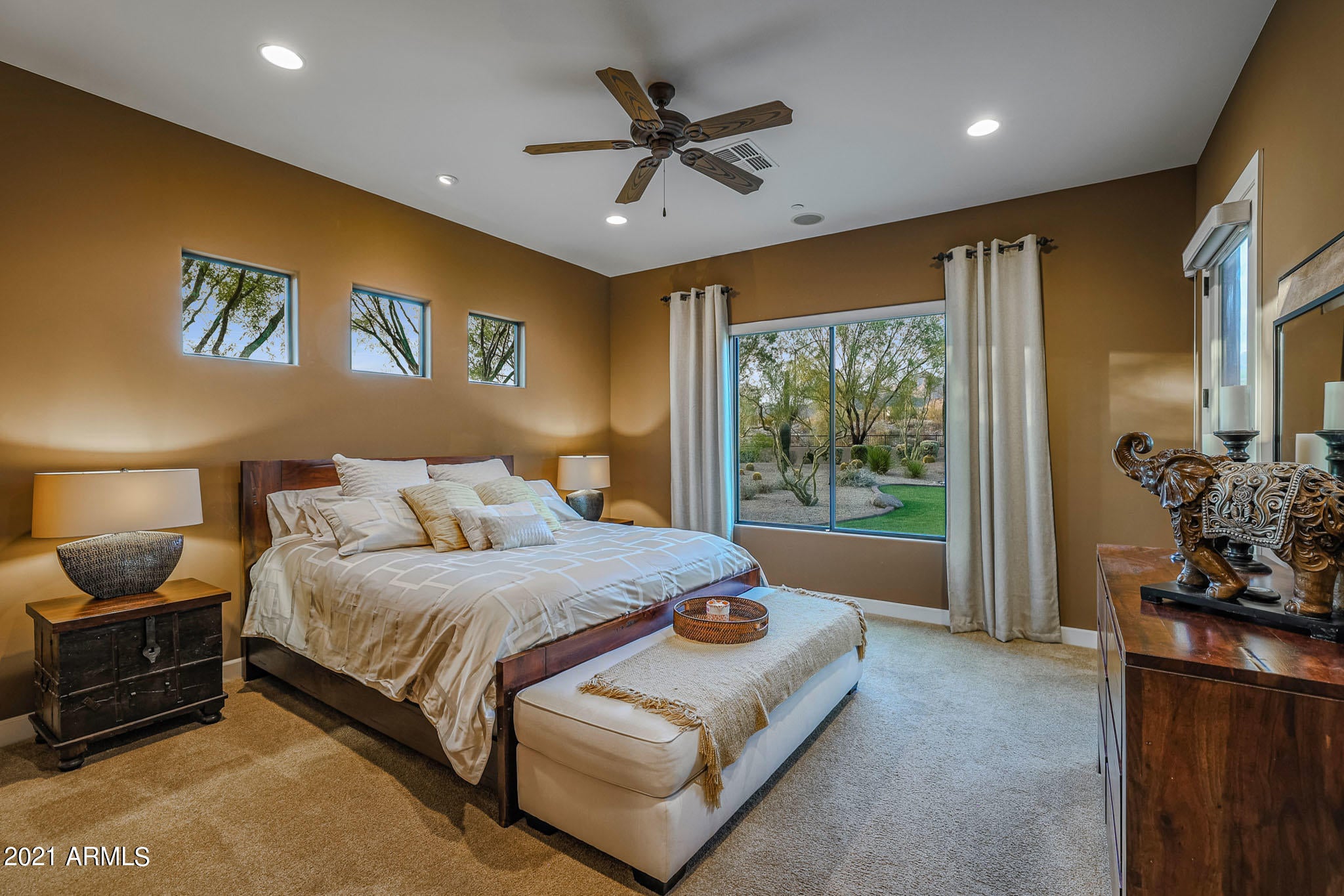 WINDGATE RANCH PHASE 1 PLAT A - Residential