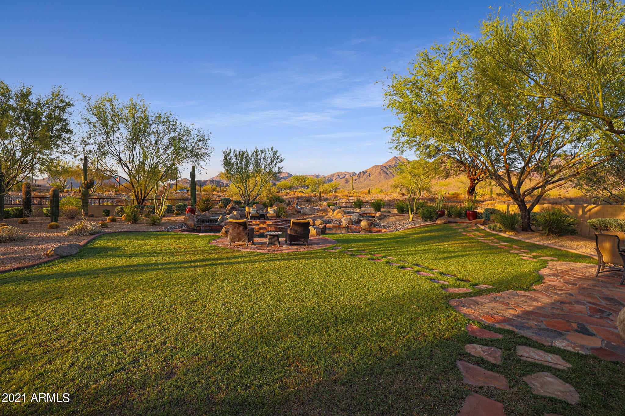 WINDGATE RANCH PHASE 1 PLAT A - Residential