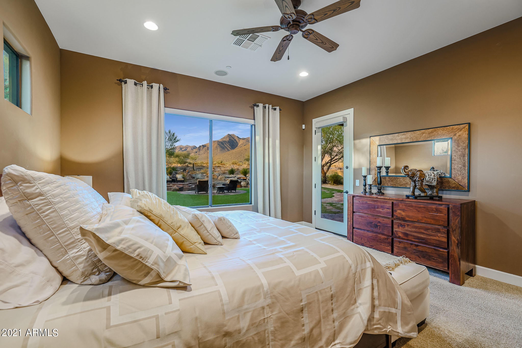 WINDGATE RANCH PHASE 1 PLAT A - Residential