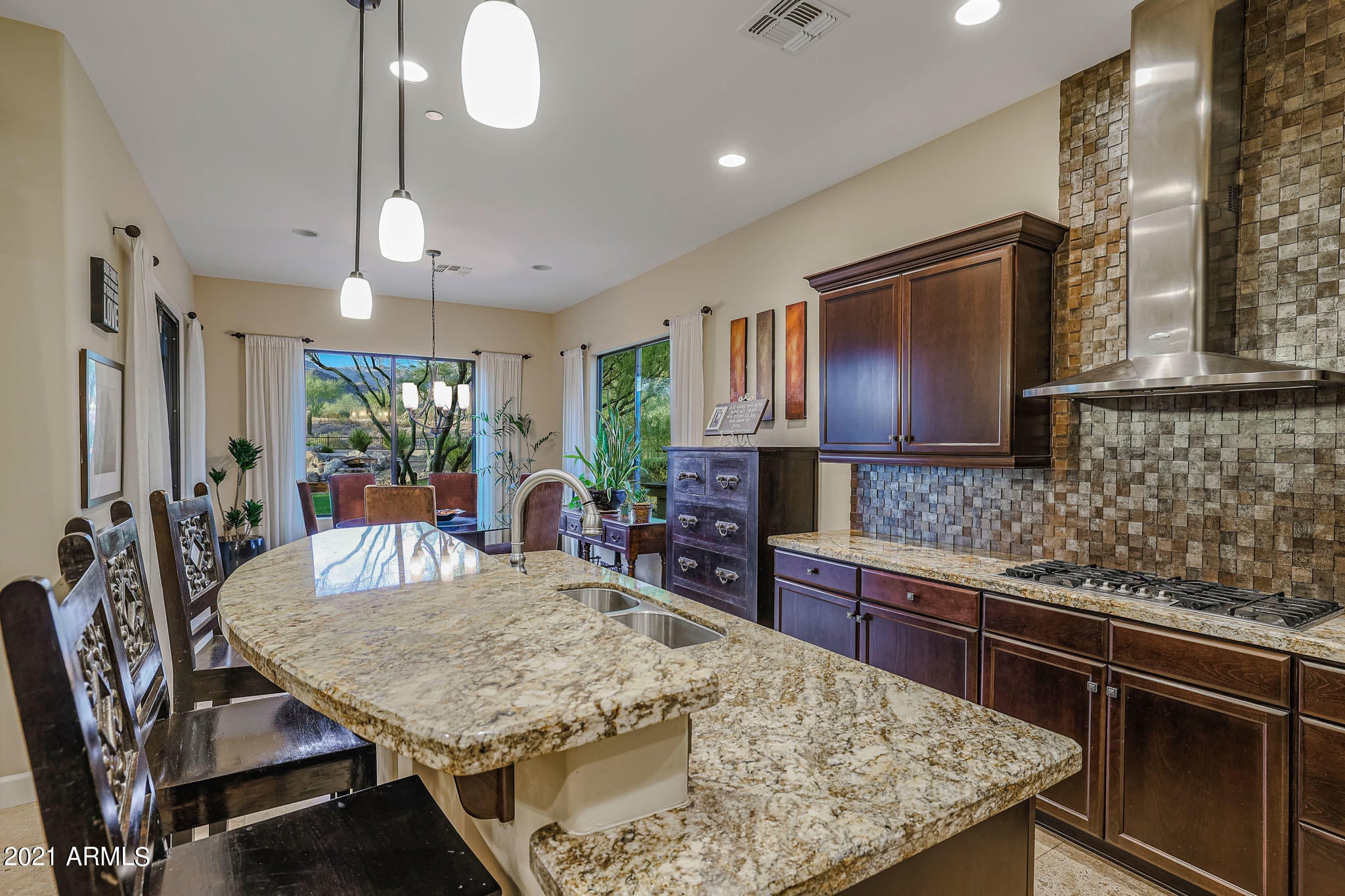 WINDGATE RANCH PHASE 1 PLAT A - Residential
