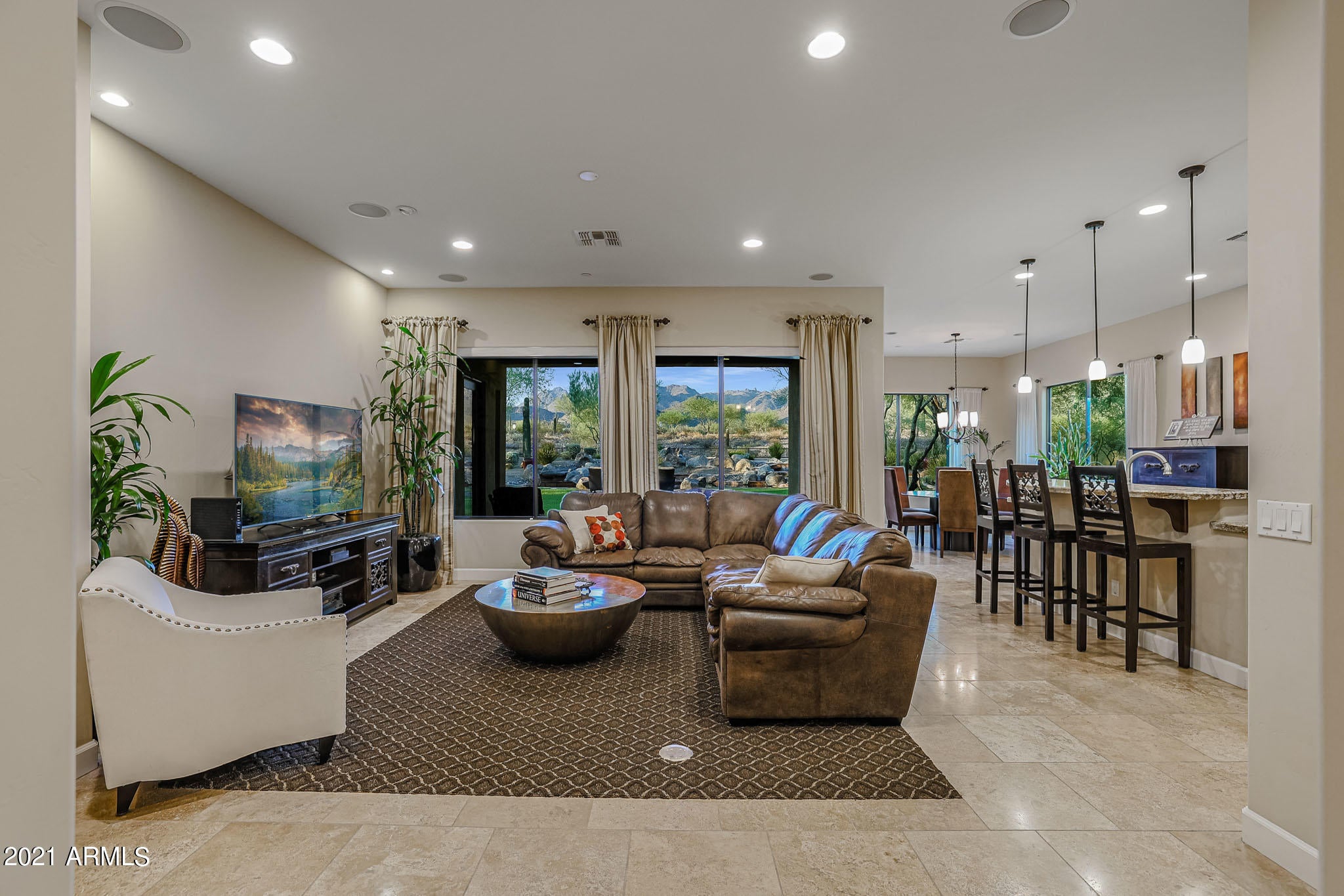 WINDGATE RANCH PHASE 1 PLAT A - Residential