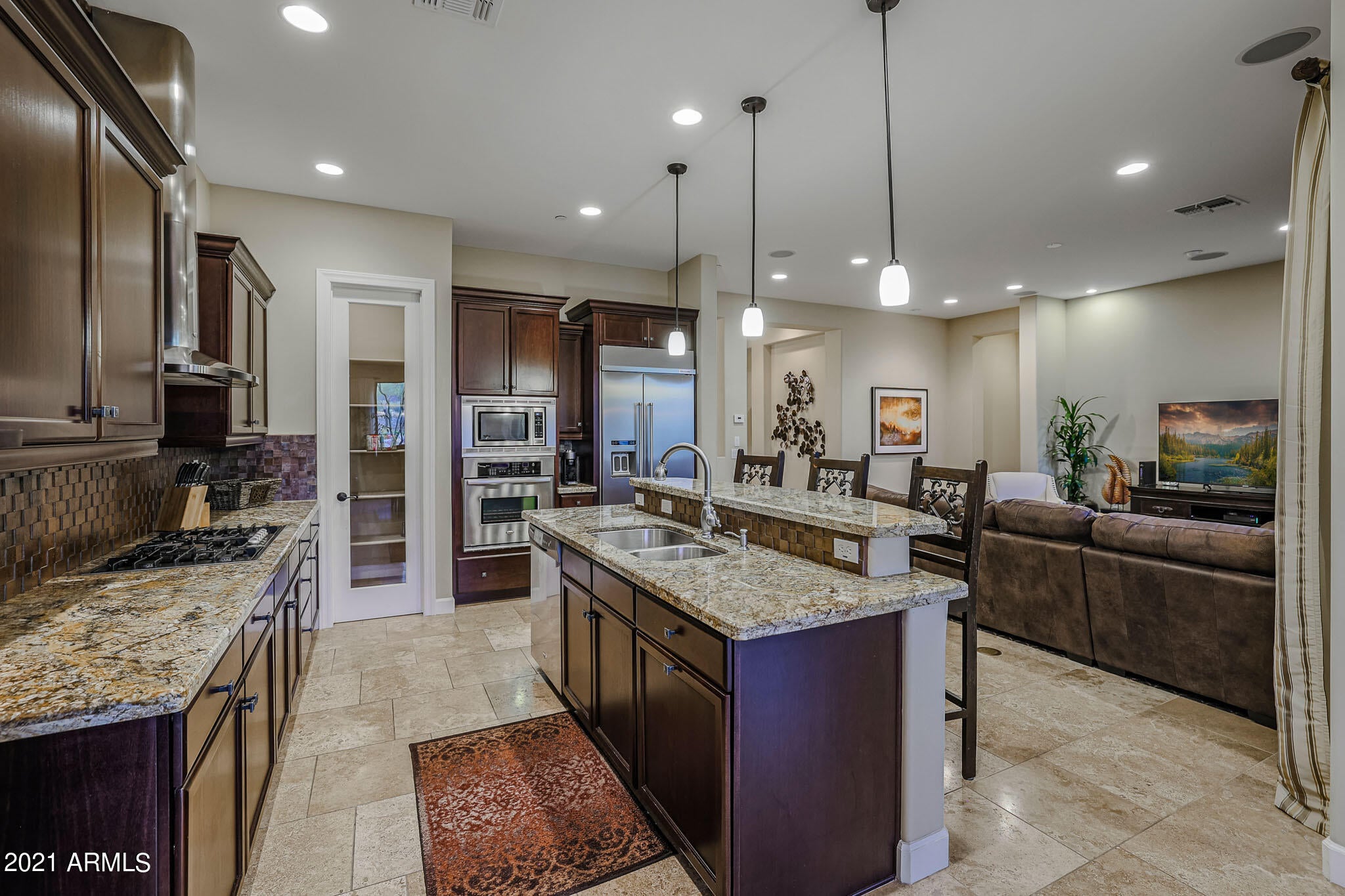 WINDGATE RANCH PHASE 1 PLAT A - Residential