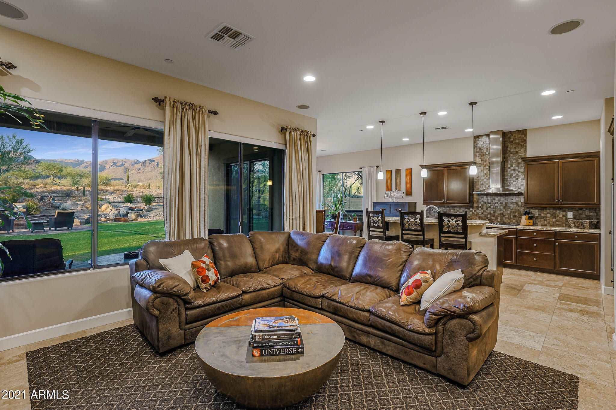 WINDGATE RANCH PHASE 1 PLAT A - Residential