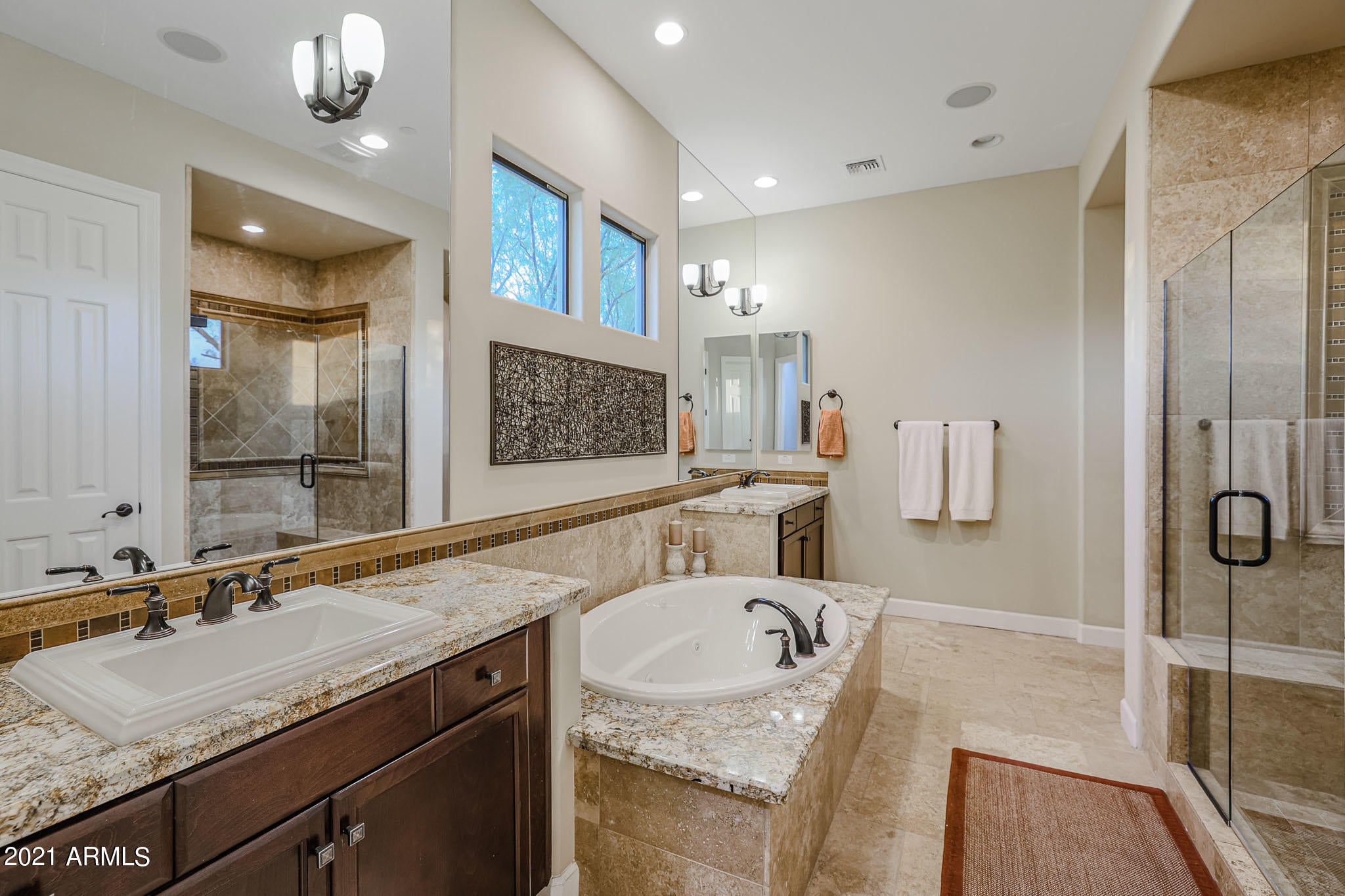 WINDGATE RANCH PHASE 1 PLAT A - Residential