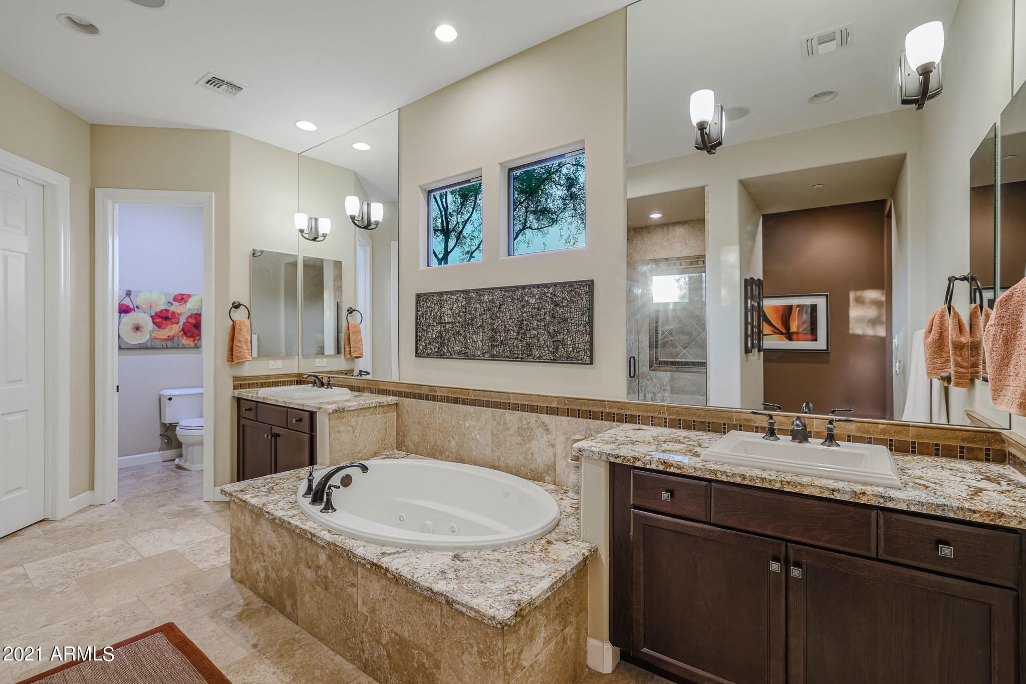 WINDGATE RANCH PHASE 1 PLAT A - Residential