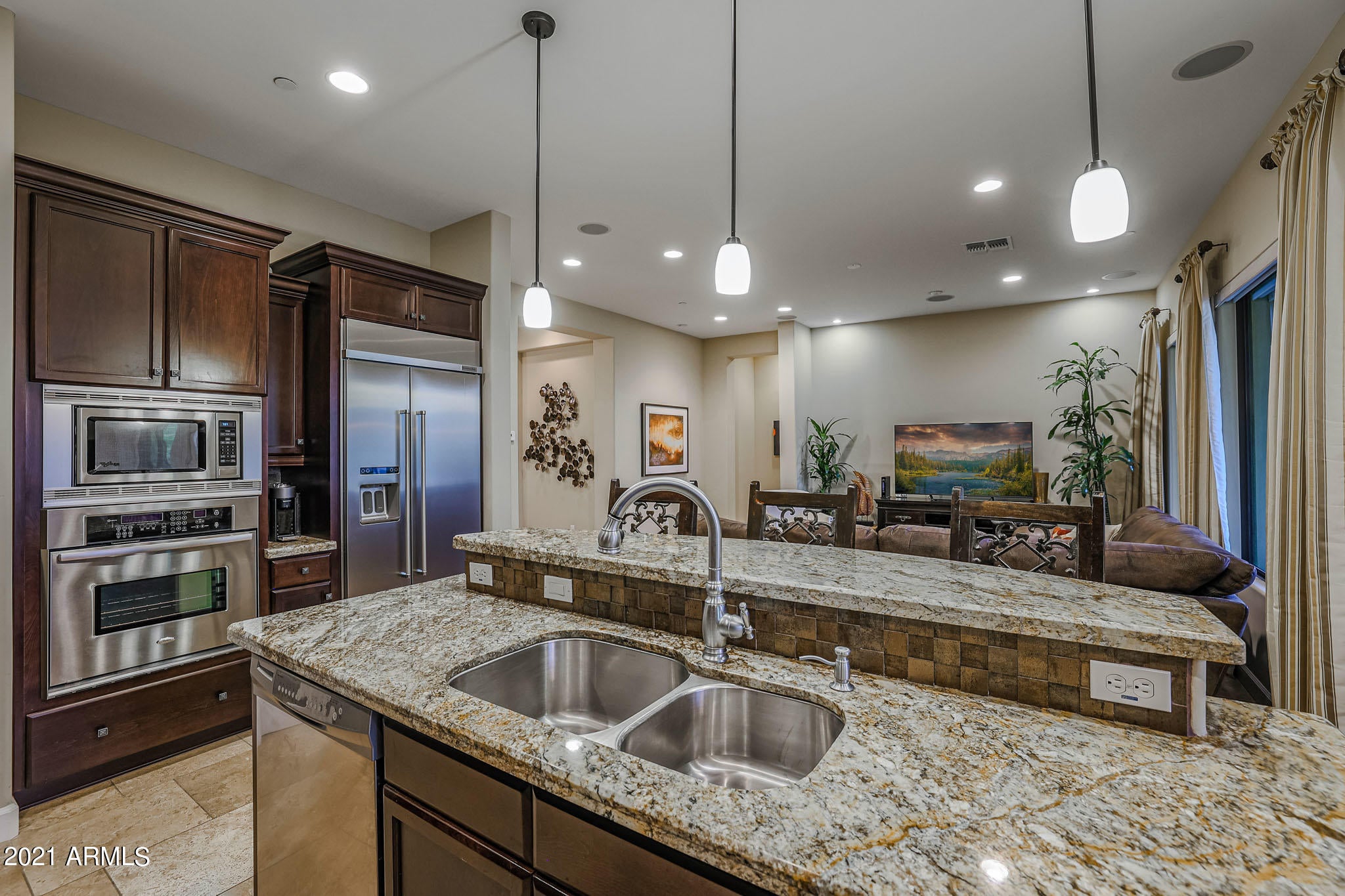 WINDGATE RANCH PHASE 1 PLAT A - Residential