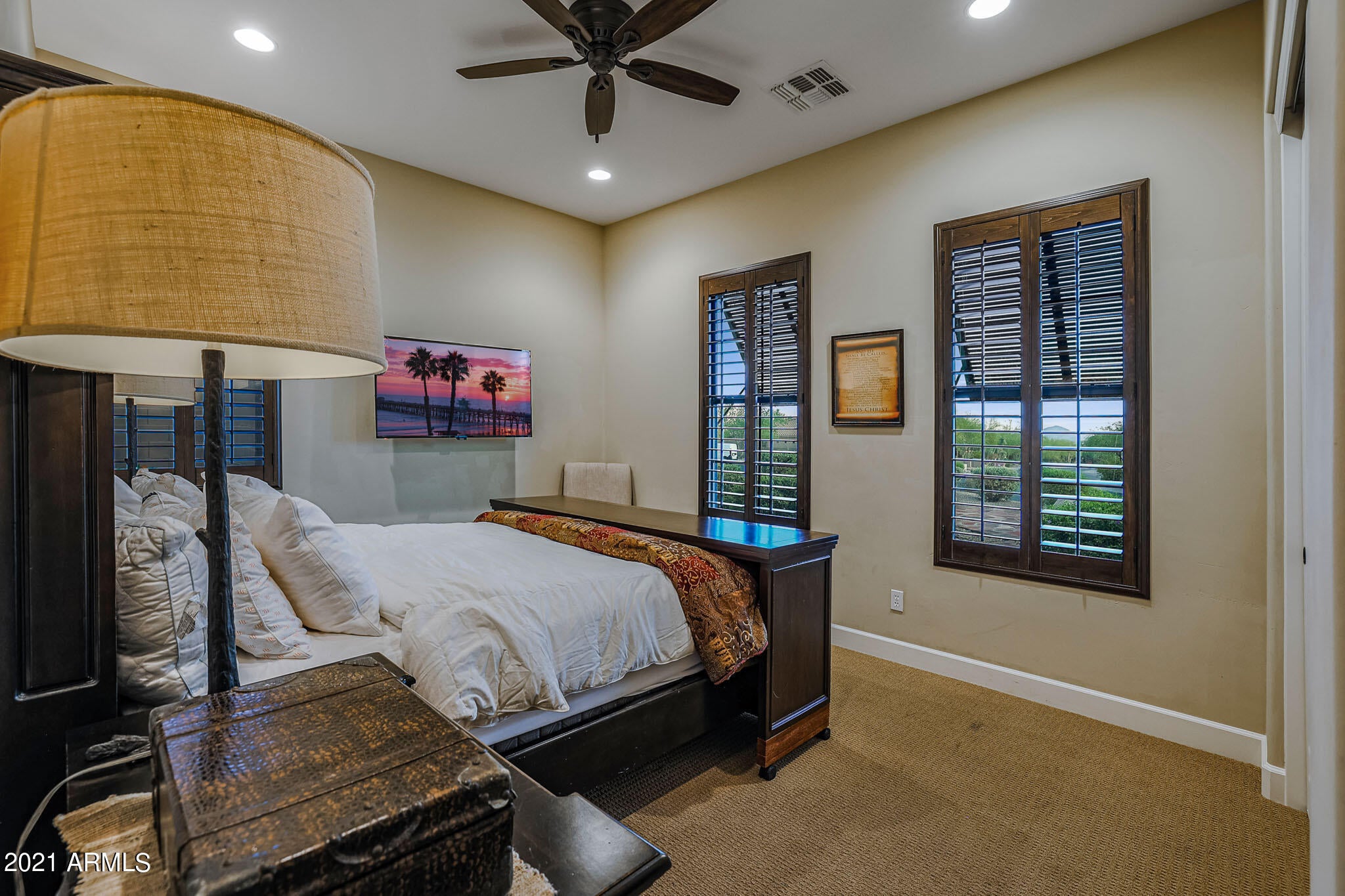 WINDGATE RANCH PHASE 1 PLAT A - Residential