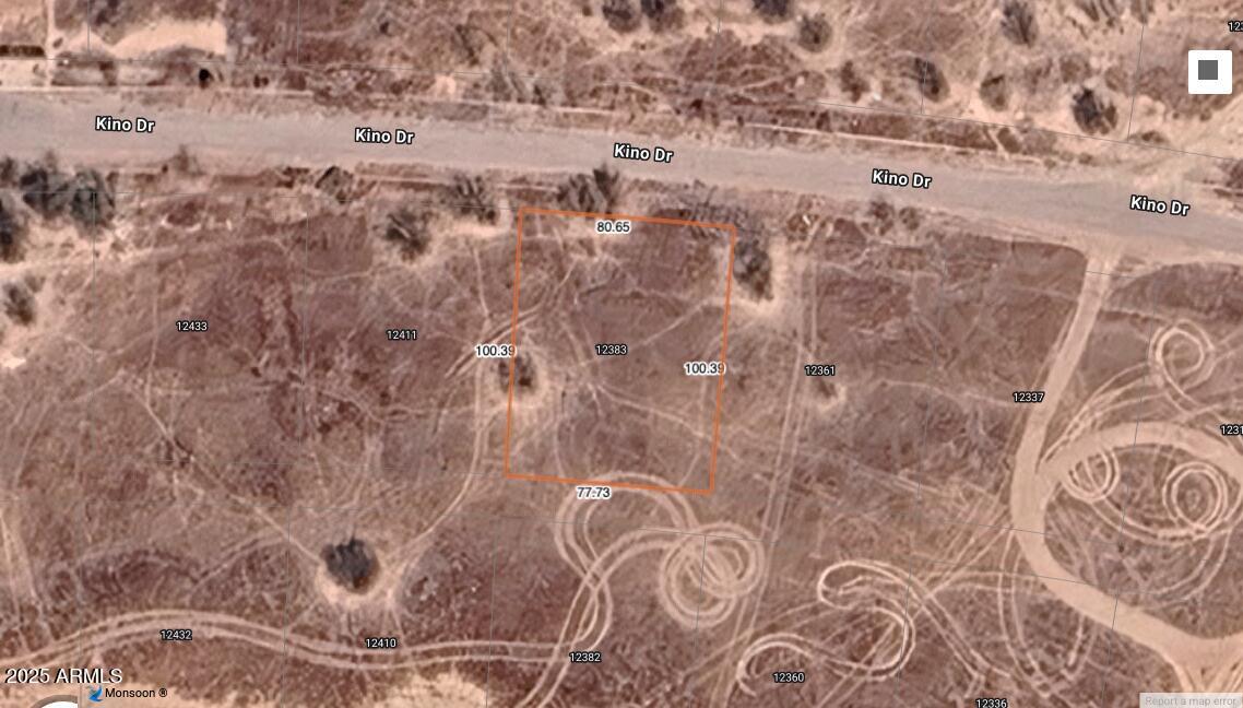STOP! MOTIVATED SELLER! LOT(S) IN ARIZONA CITY, ARIZONA FOR SALE. OWN A PIECE OF THE DESERT STATE TODAY. OWNER HAS MULTIPLE PROPERTIES IN THE REGION. NEAR BIG BUSINESS'S COMING TO PINAL COUNTY. INQUIRE FOR MORE INFORMATION. PRICED FOR A QUICK SALE. SUBMIT ALL OFFERS! BUYER TO VERIFY SCHOOLS, ZONING / USE, UTILITIES, BUILDABILITY AND ALL PERTINENT INFORMATION. ALL INFORMATION DEEMED ACCURATE BUT NOT GUARANTEED. OWNER AGENT.