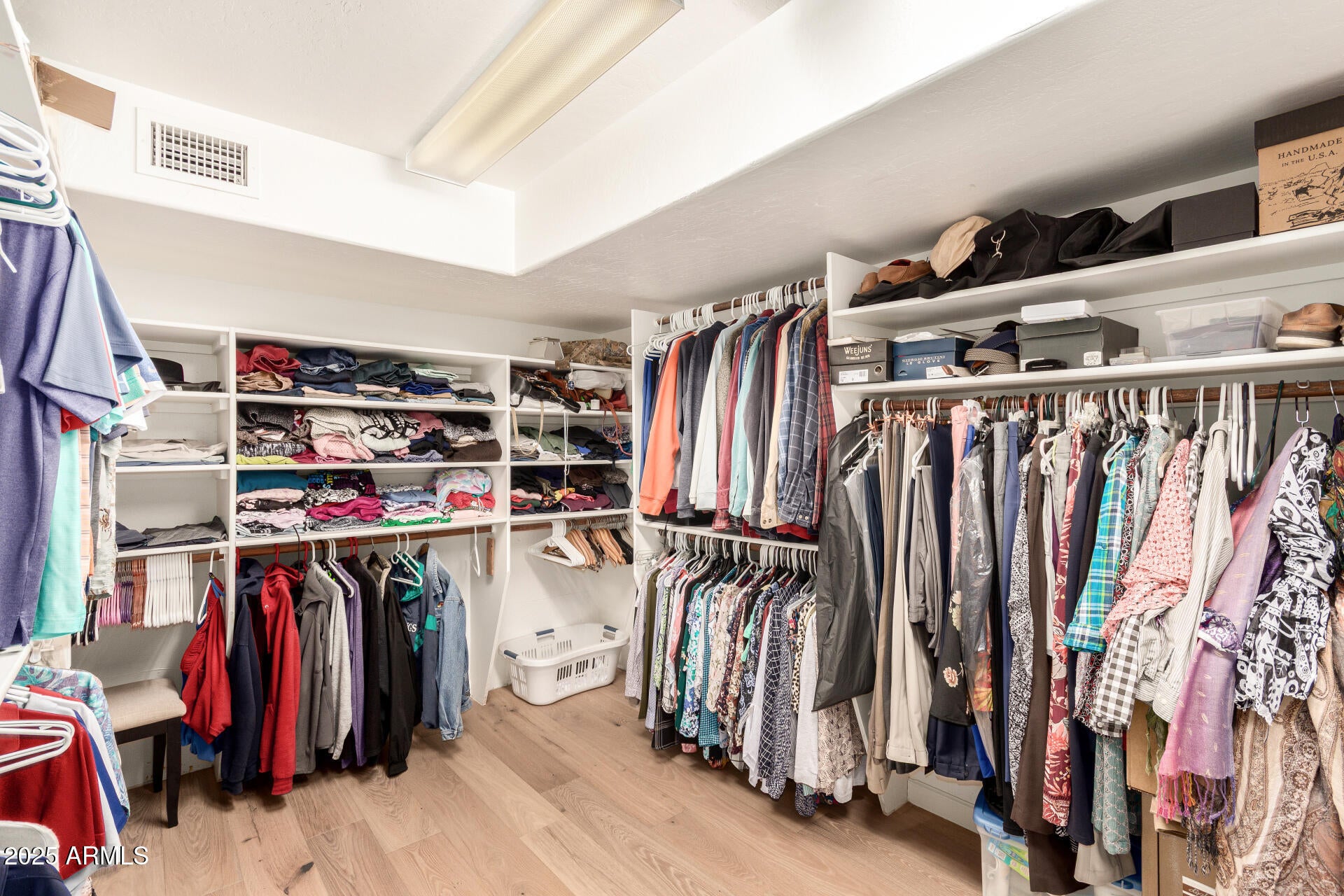 PINNACLE PEAK ESTATES UNIT TWO - Residential
