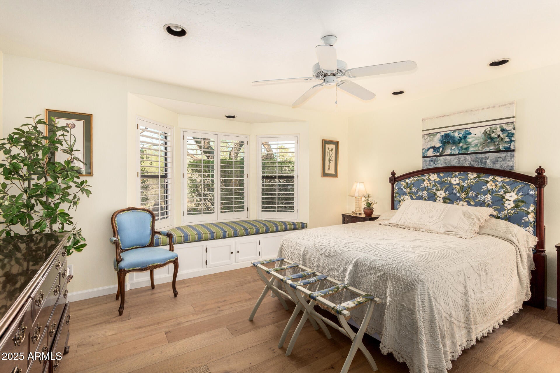 PINNACLE PEAK ESTATES UNIT TWO - Residential