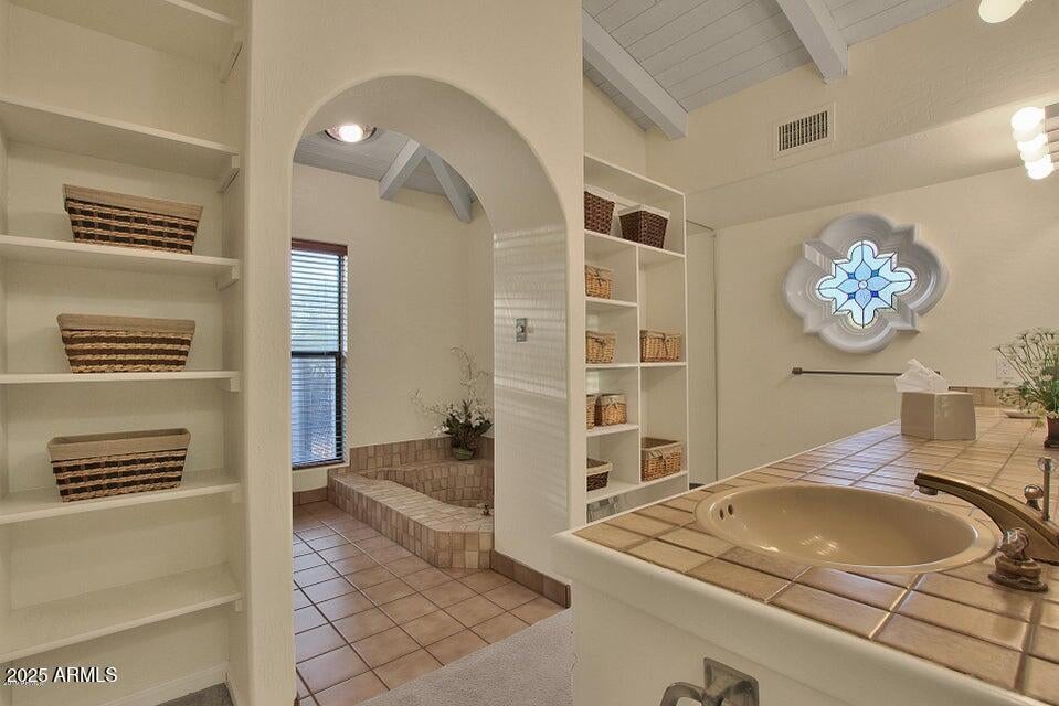 PINNACLE PEAK ESTATES UNIT TWO - Residential