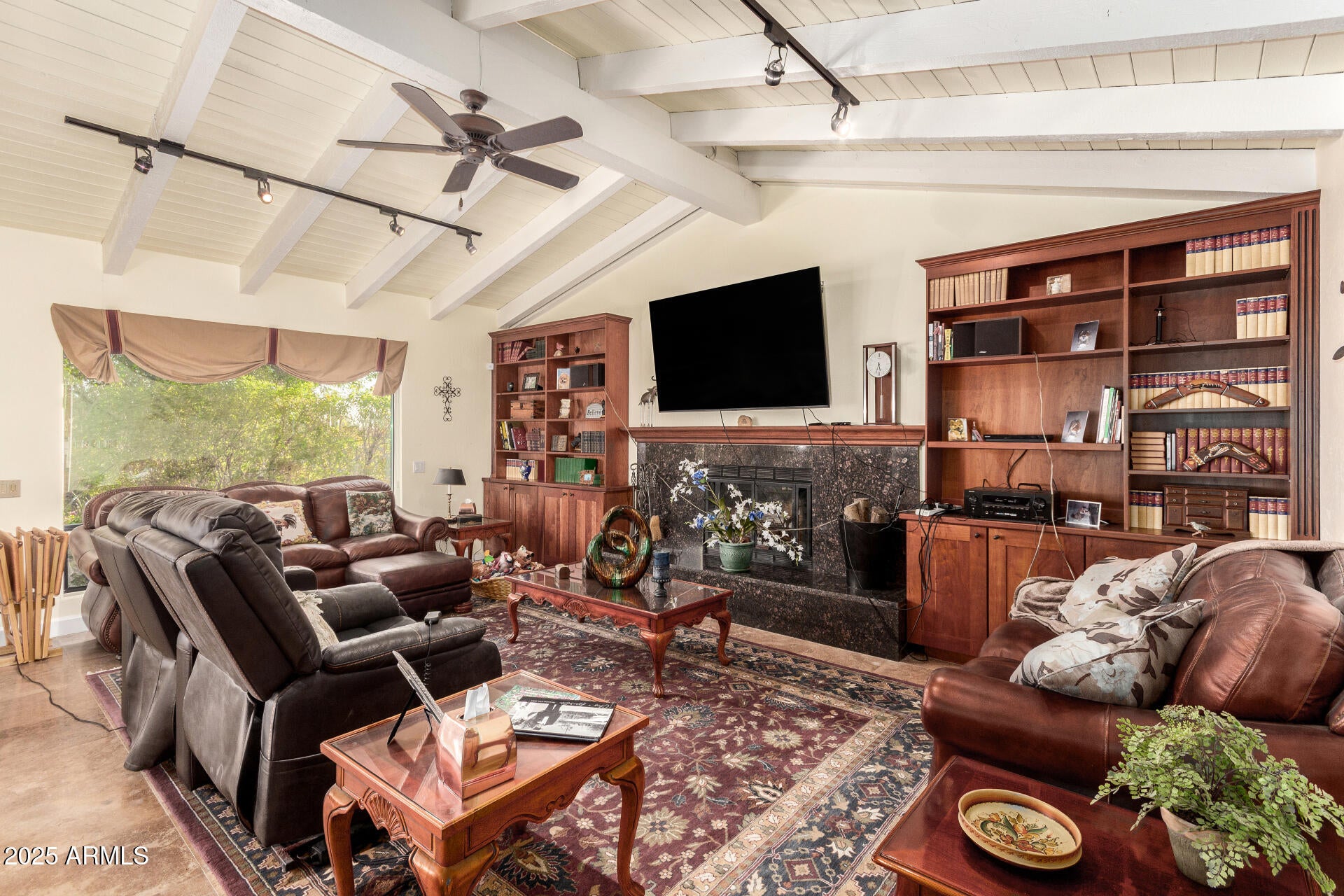 PINNACLE PEAK ESTATES UNIT TWO - Residential