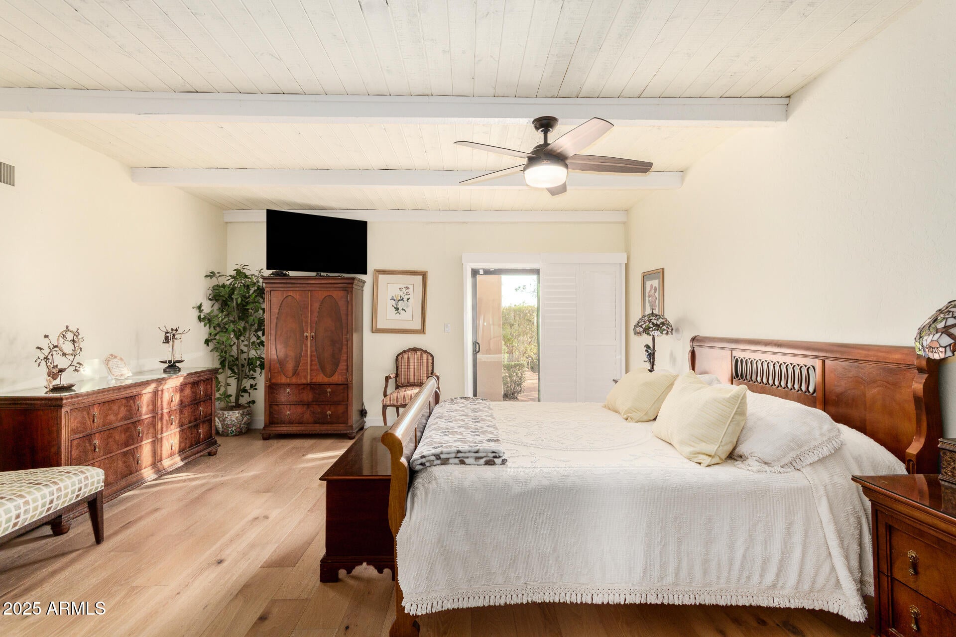 PINNACLE PEAK ESTATES UNIT TWO - Residential