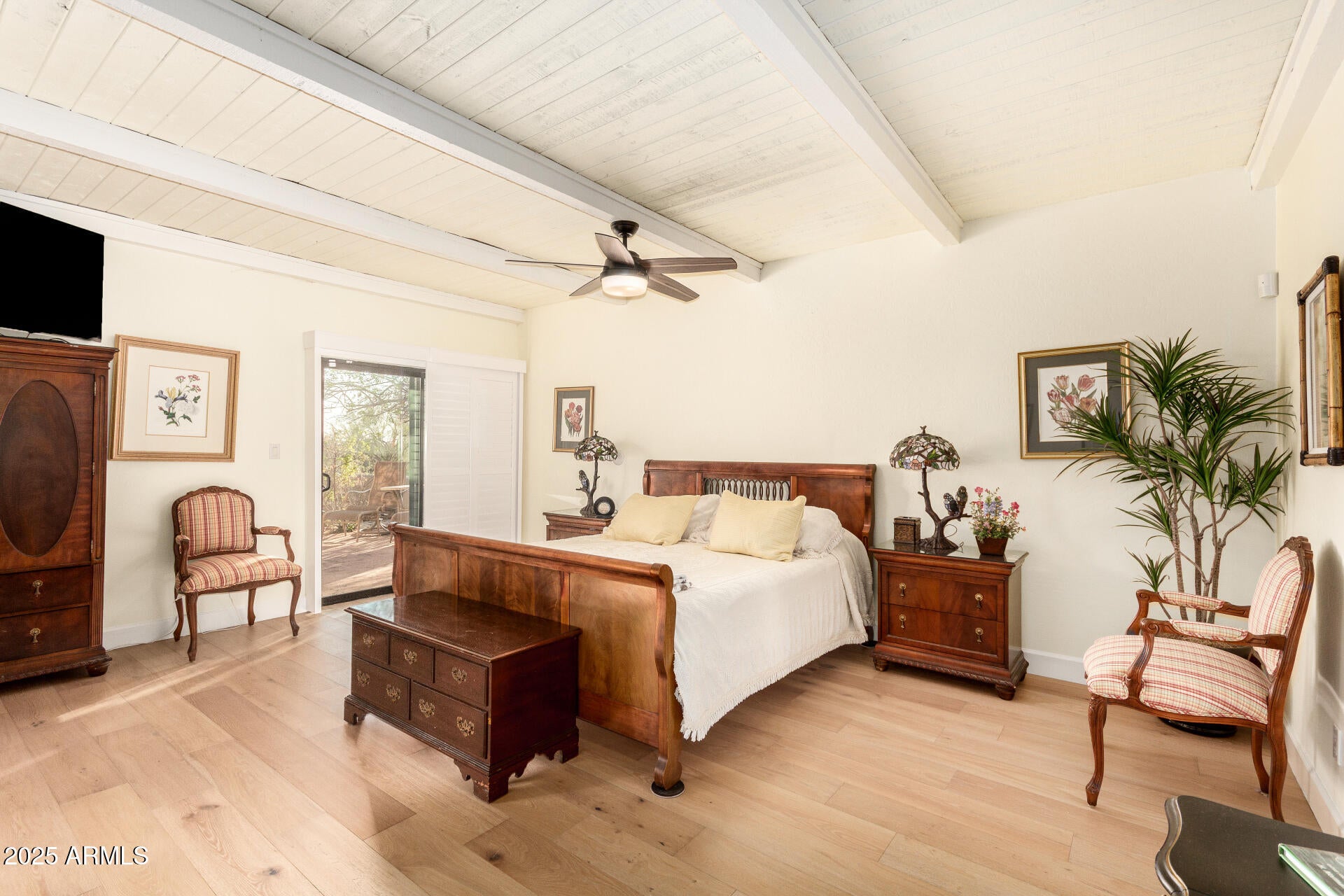 PINNACLE PEAK ESTATES UNIT TWO - Residential