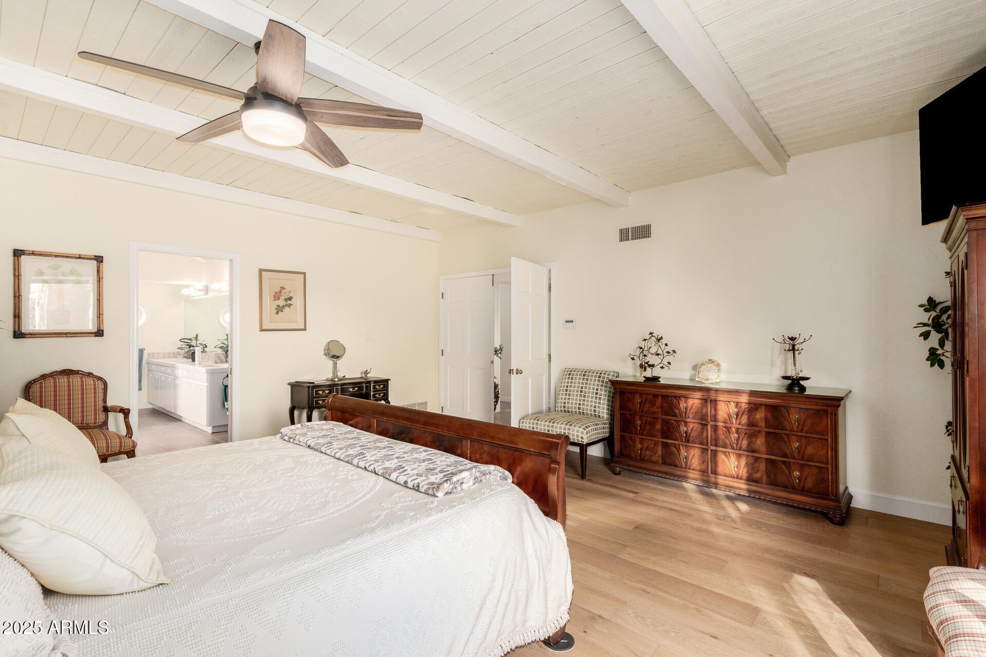 PINNACLE PEAK ESTATES UNIT TWO - Residential