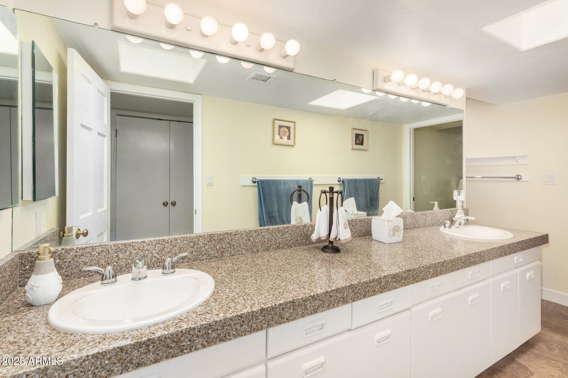 PINNACLE PEAK ESTATES UNIT TWO - Residential