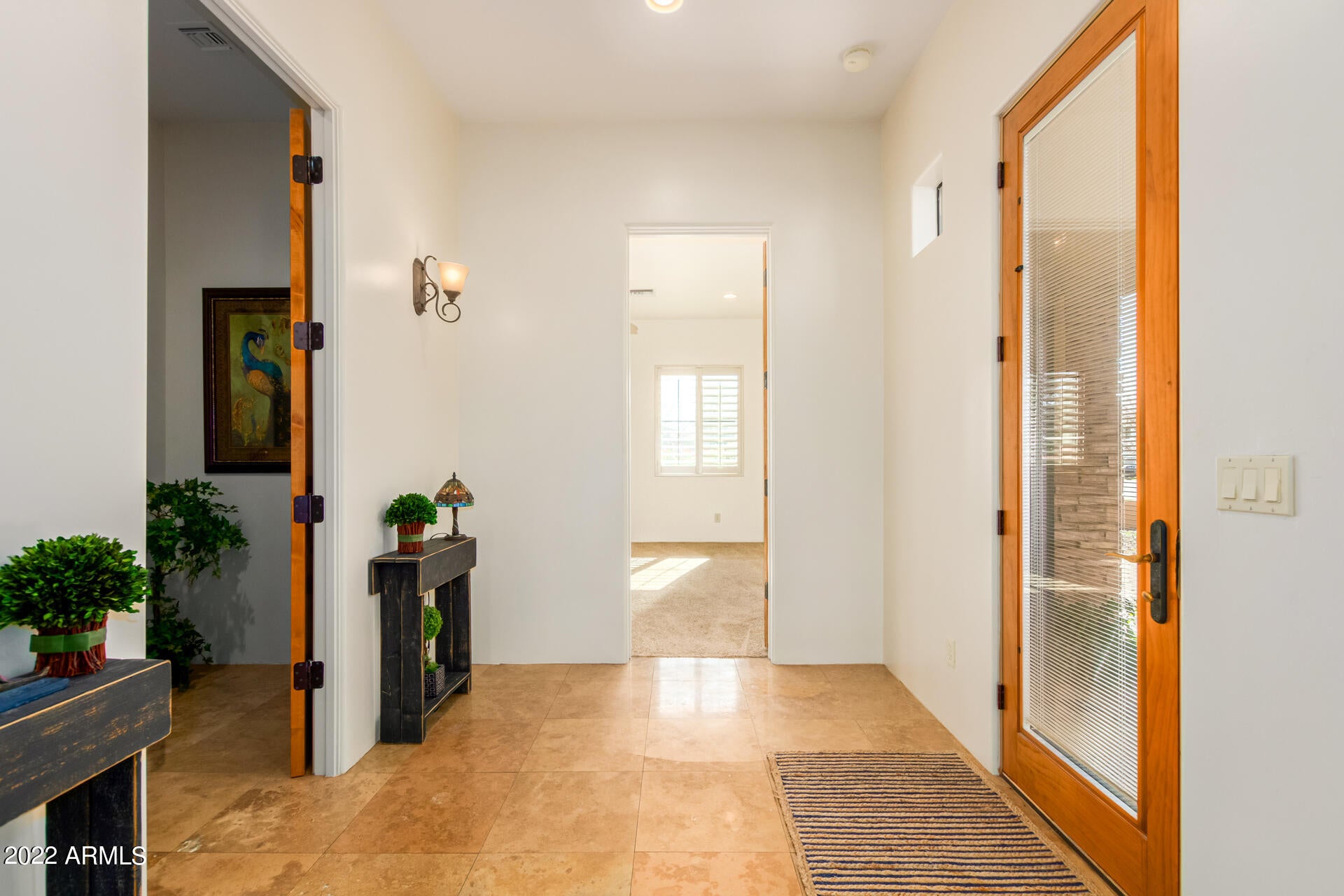 CIRCLE G AT OCOTILLO PHASE 2 - Residential