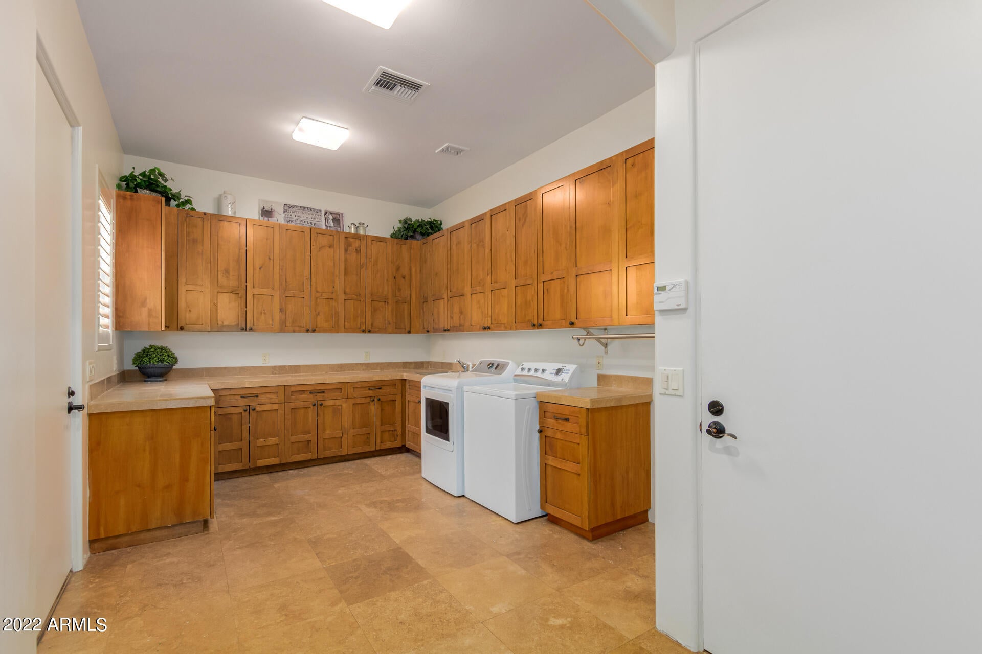CIRCLE G AT OCOTILLO PHASE 2 - Residential