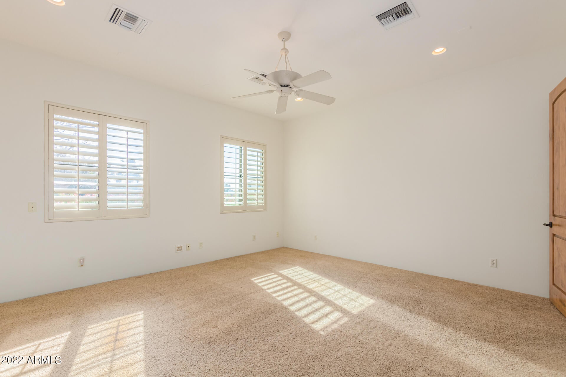 CIRCLE G AT OCOTILLO PHASE 2 - Residential