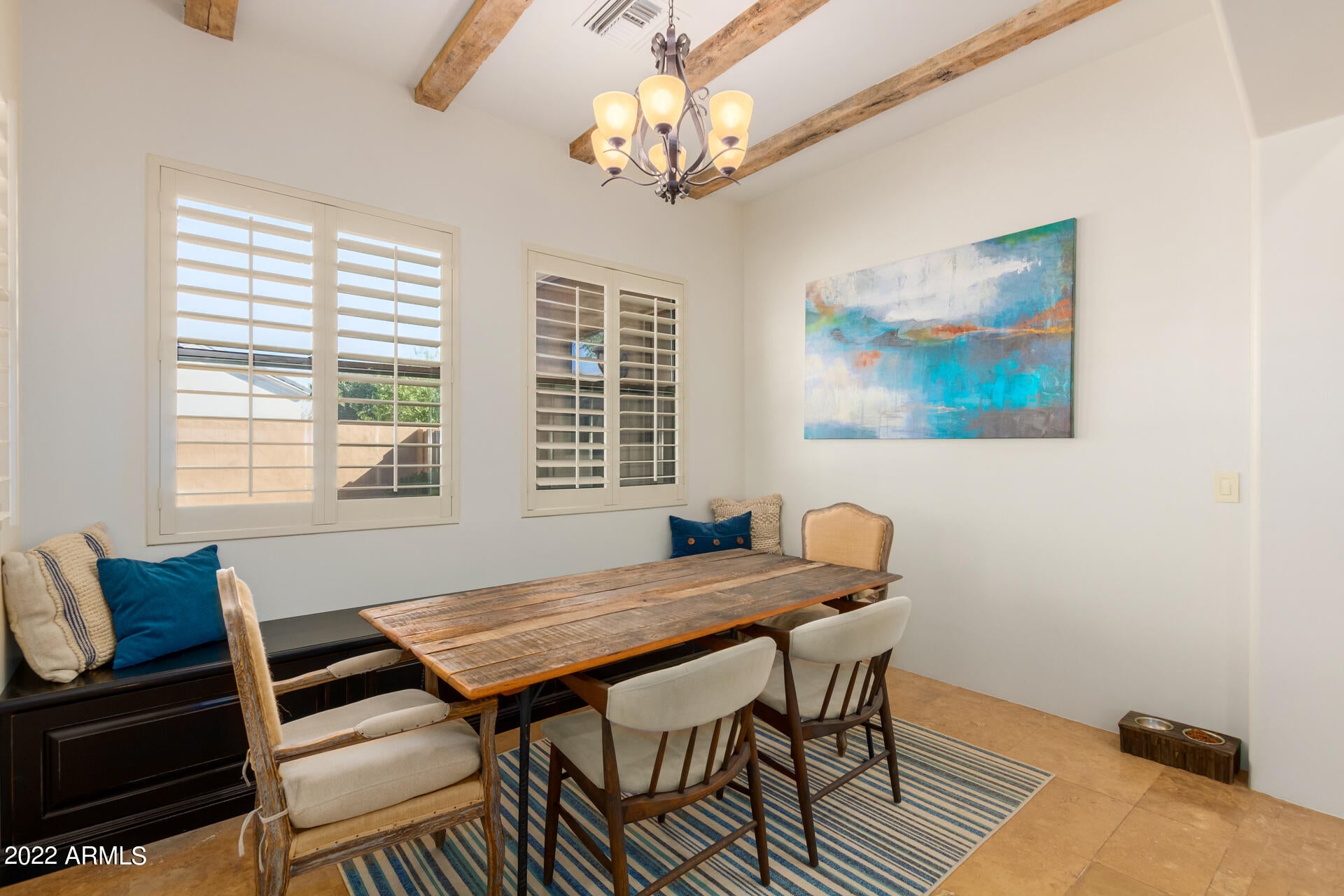 CIRCLE G AT OCOTILLO PHASE 2 - Residential
