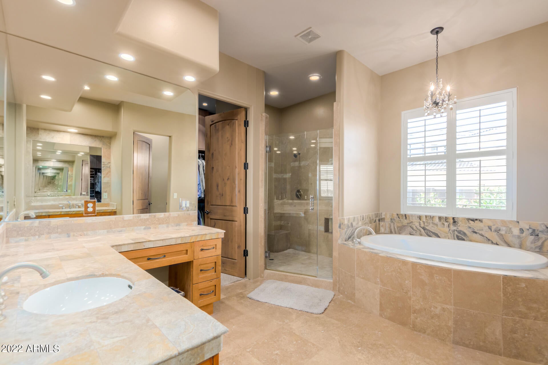 CIRCLE G AT OCOTILLO PHASE 2 - Residential
