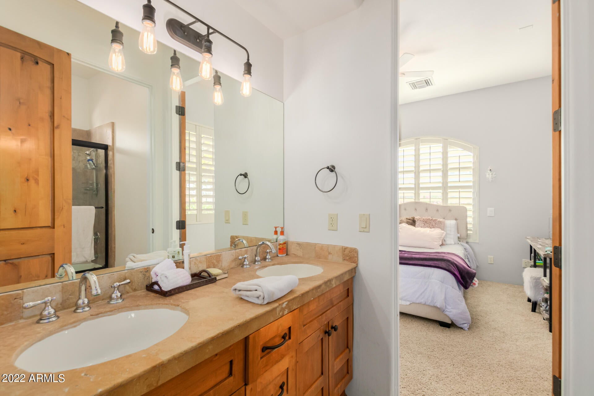 CIRCLE G AT OCOTILLO PHASE 2 - Residential
