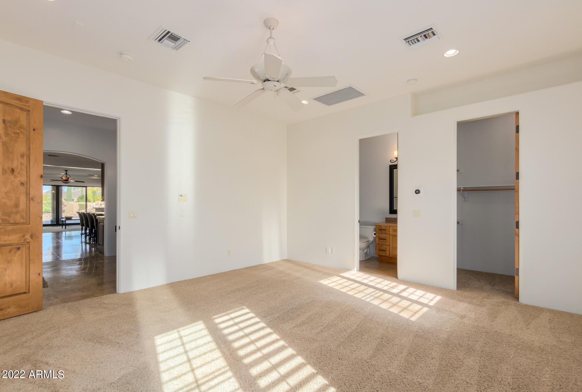 CIRCLE G AT OCOTILLO PHASE 2 - Residential