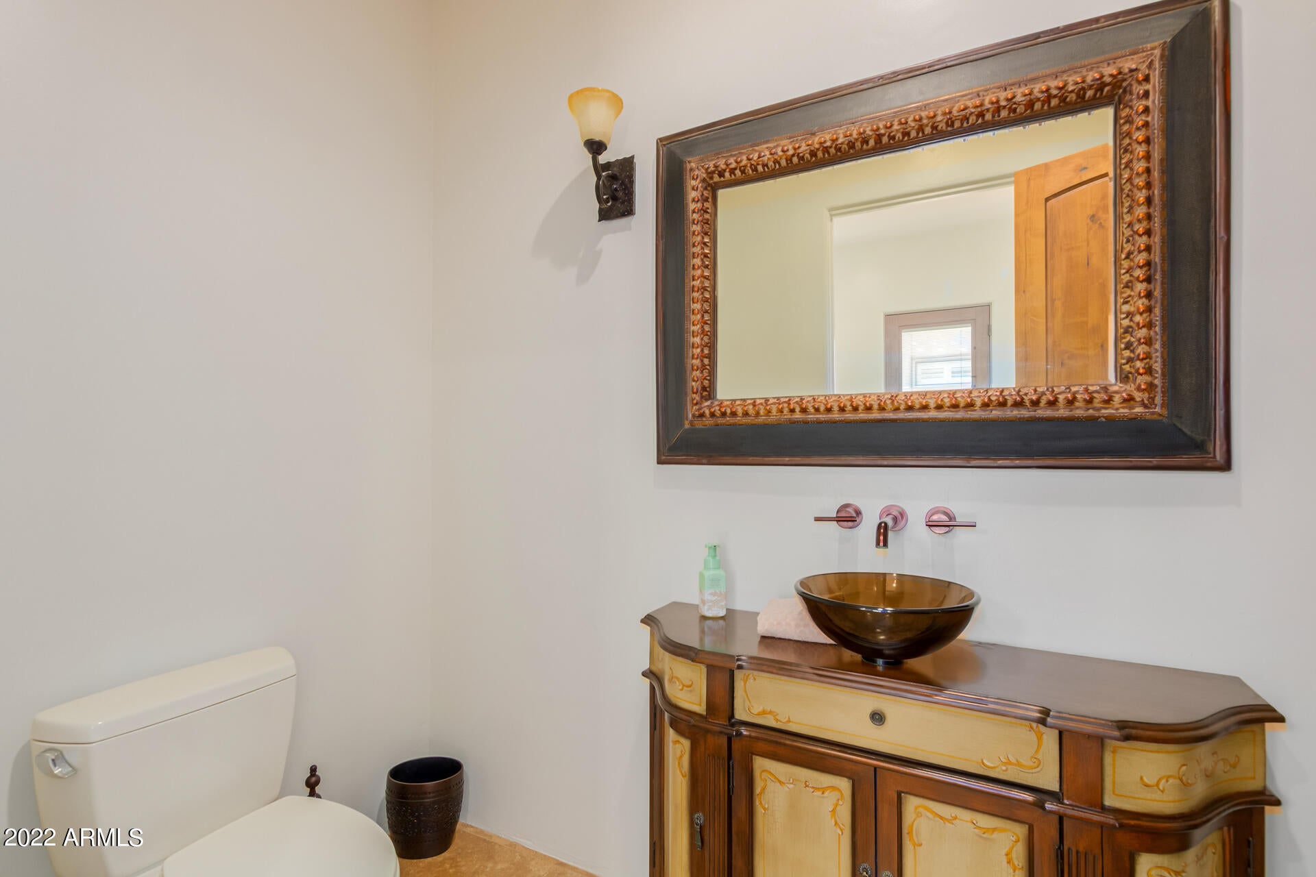 CIRCLE G AT OCOTILLO PHASE 2 - Residential
