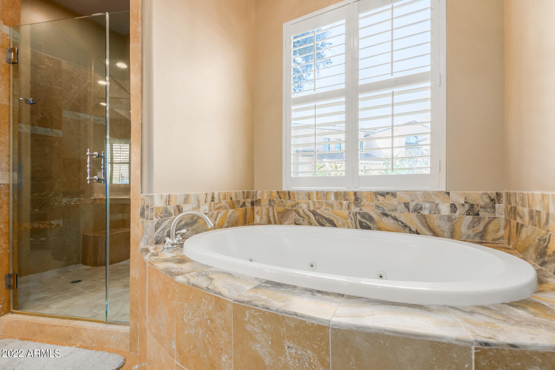 CIRCLE G AT OCOTILLO PHASE 2 - Residential