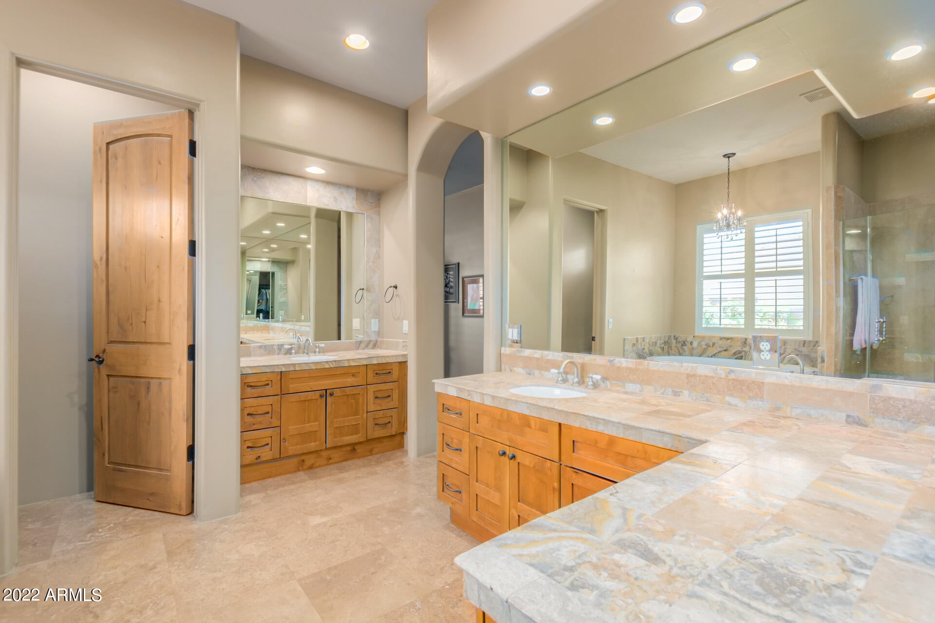 CIRCLE G AT OCOTILLO PHASE 2 - Residential