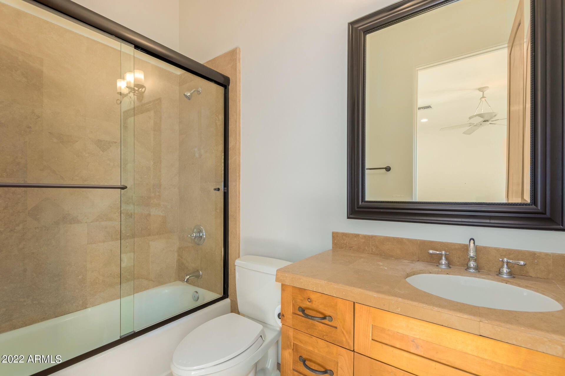 CIRCLE G AT OCOTILLO PHASE 2 - Residential