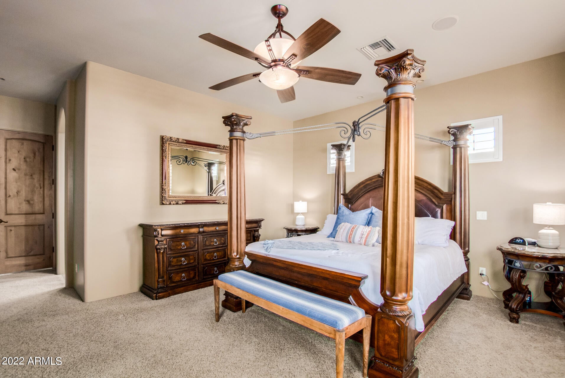 CIRCLE G AT OCOTILLO PHASE 2 - Residential