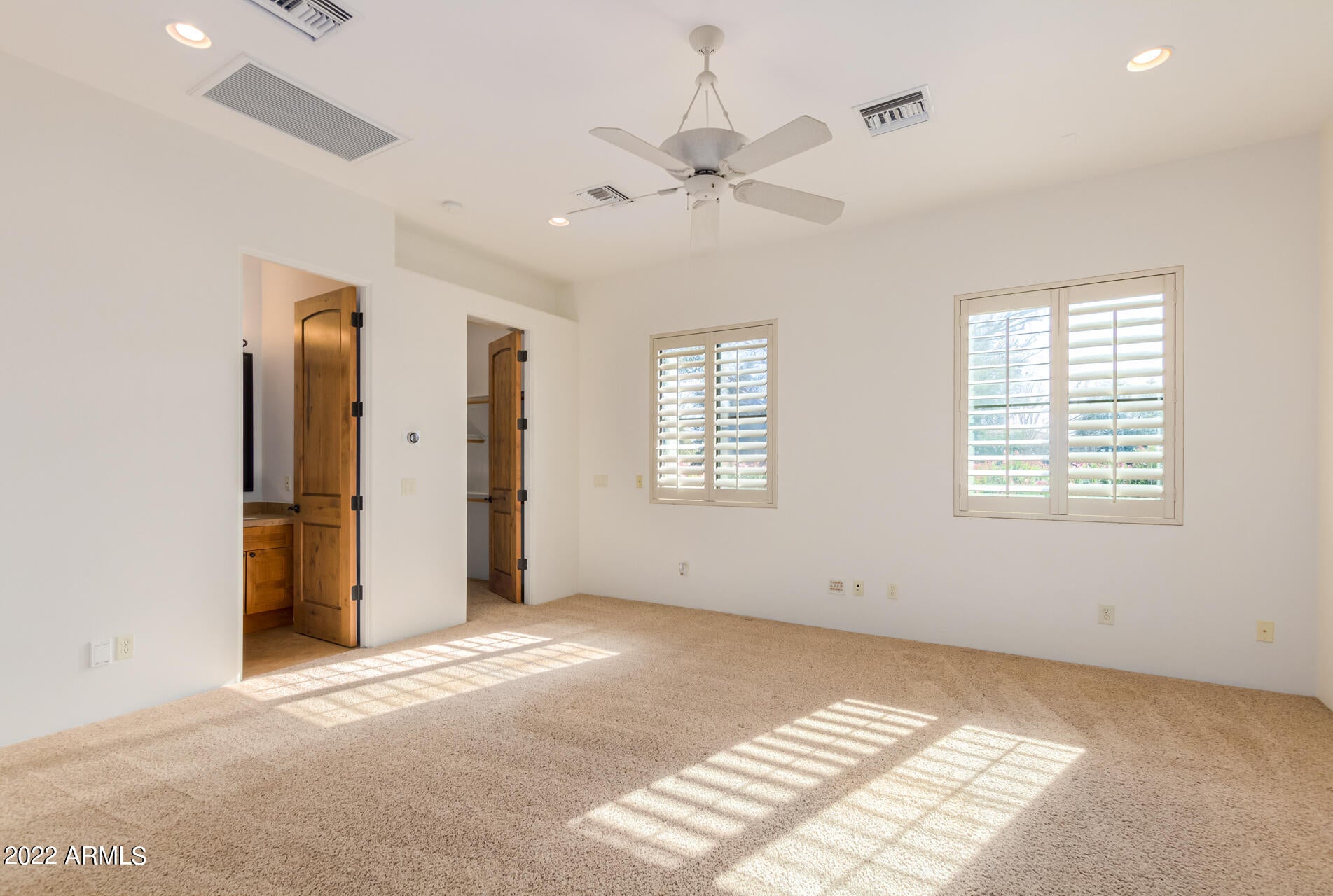 CIRCLE G AT OCOTILLO PHASE 2 - Residential